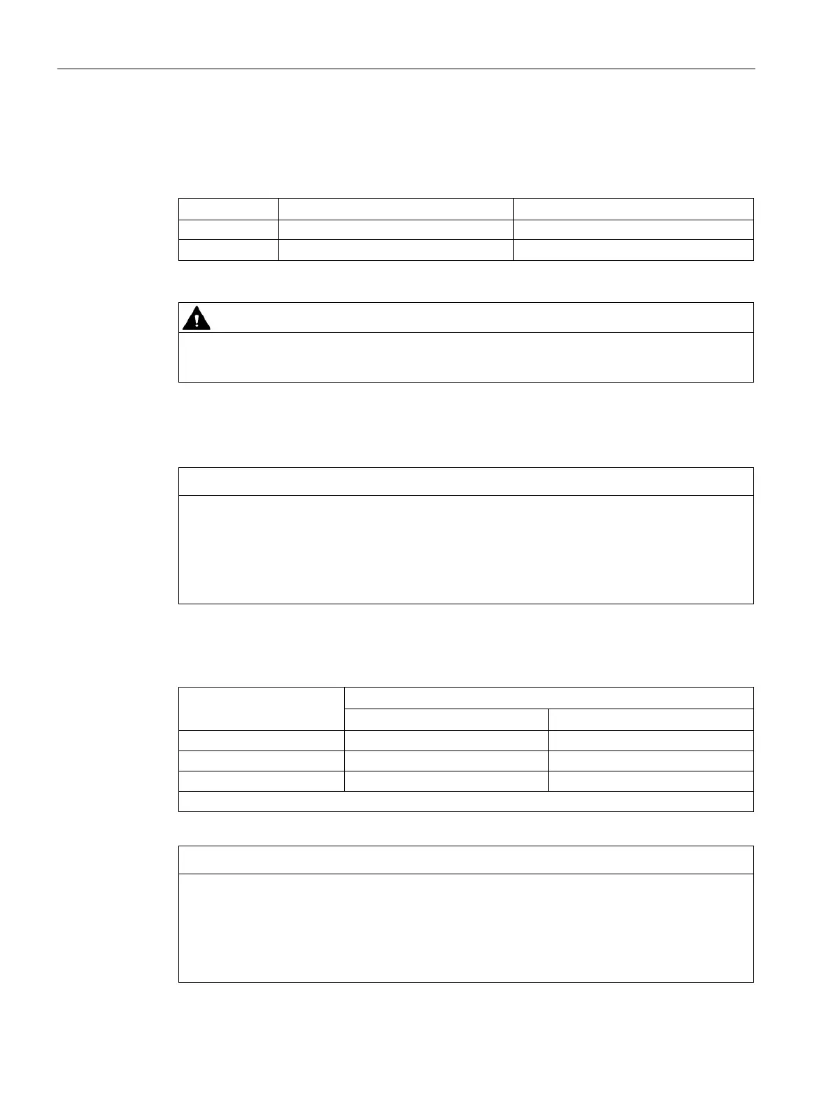 Page #308 background image