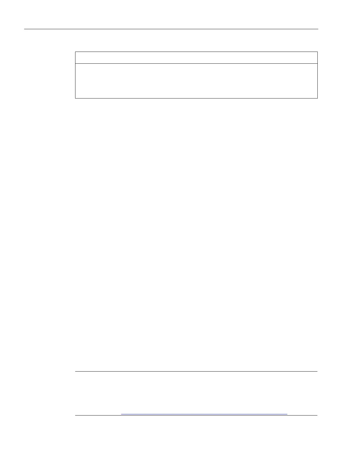Page #320 background image