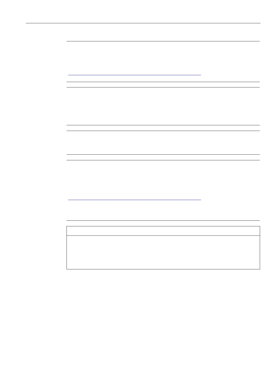 Page #321 background image