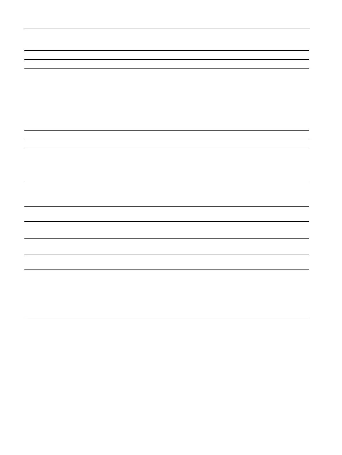 Page #330 background image