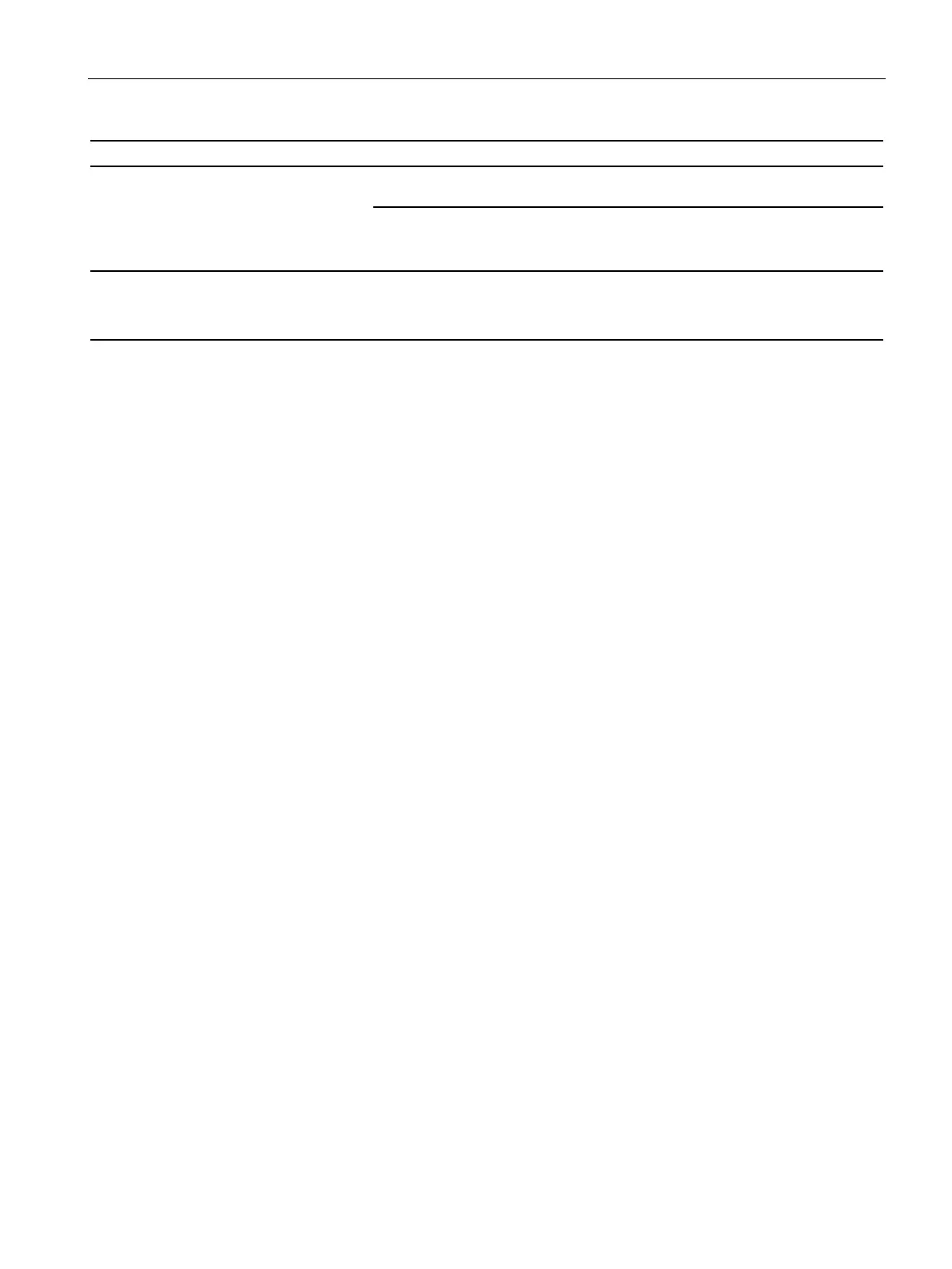 Page #331 background image