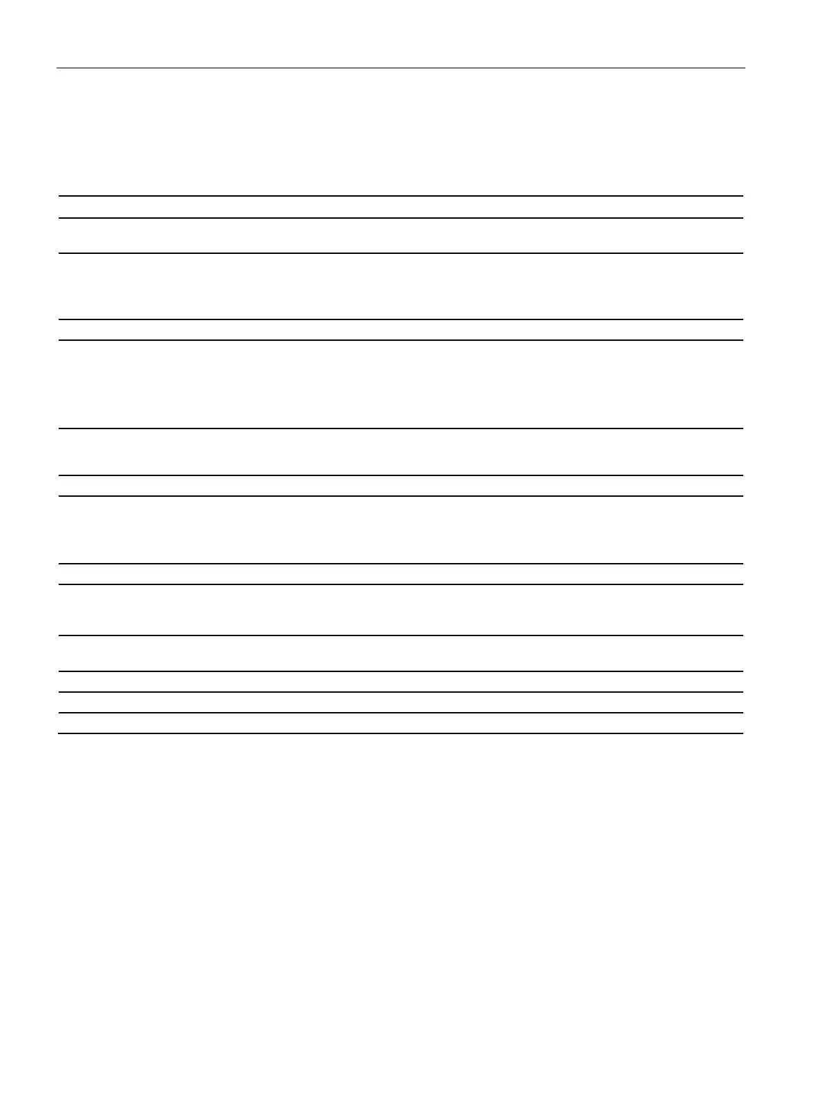 Page #332 background image