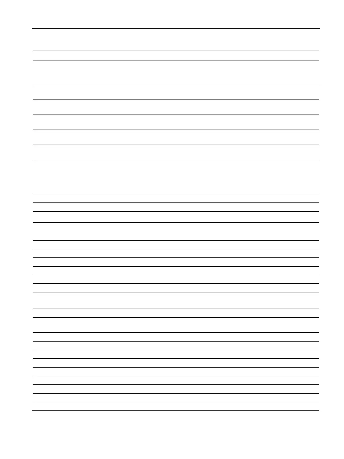 Page #341 background image