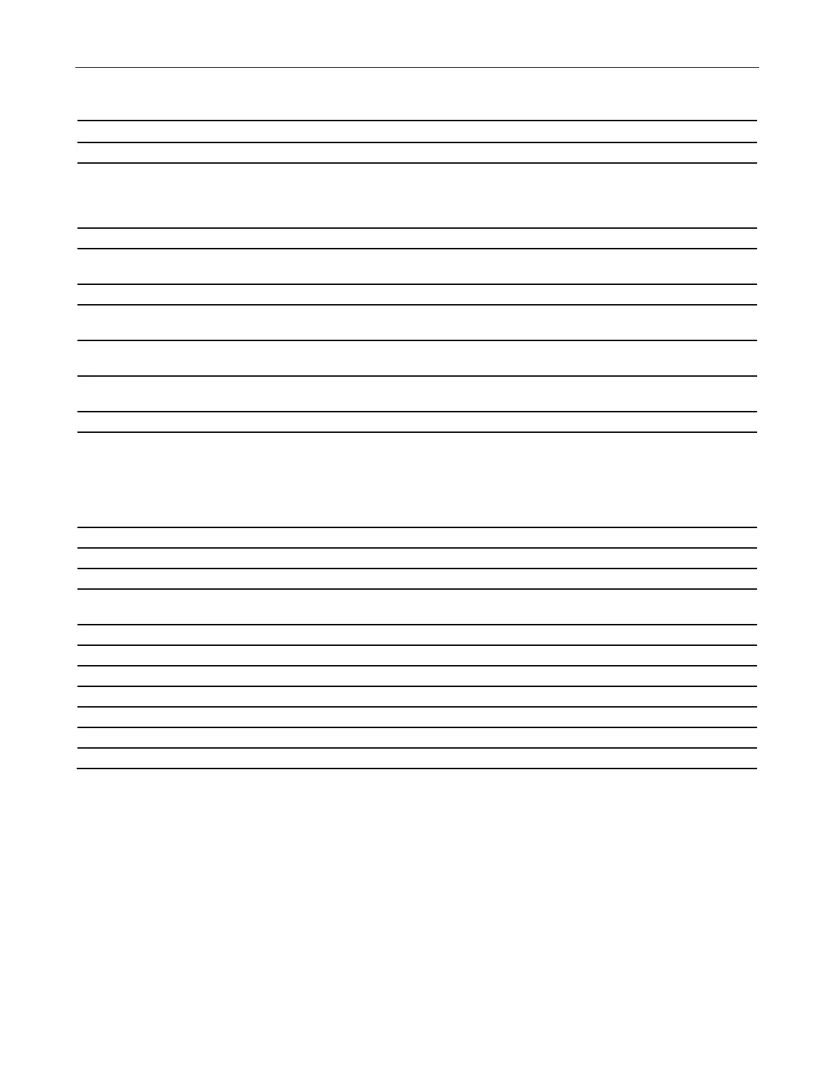 Page #343 background image