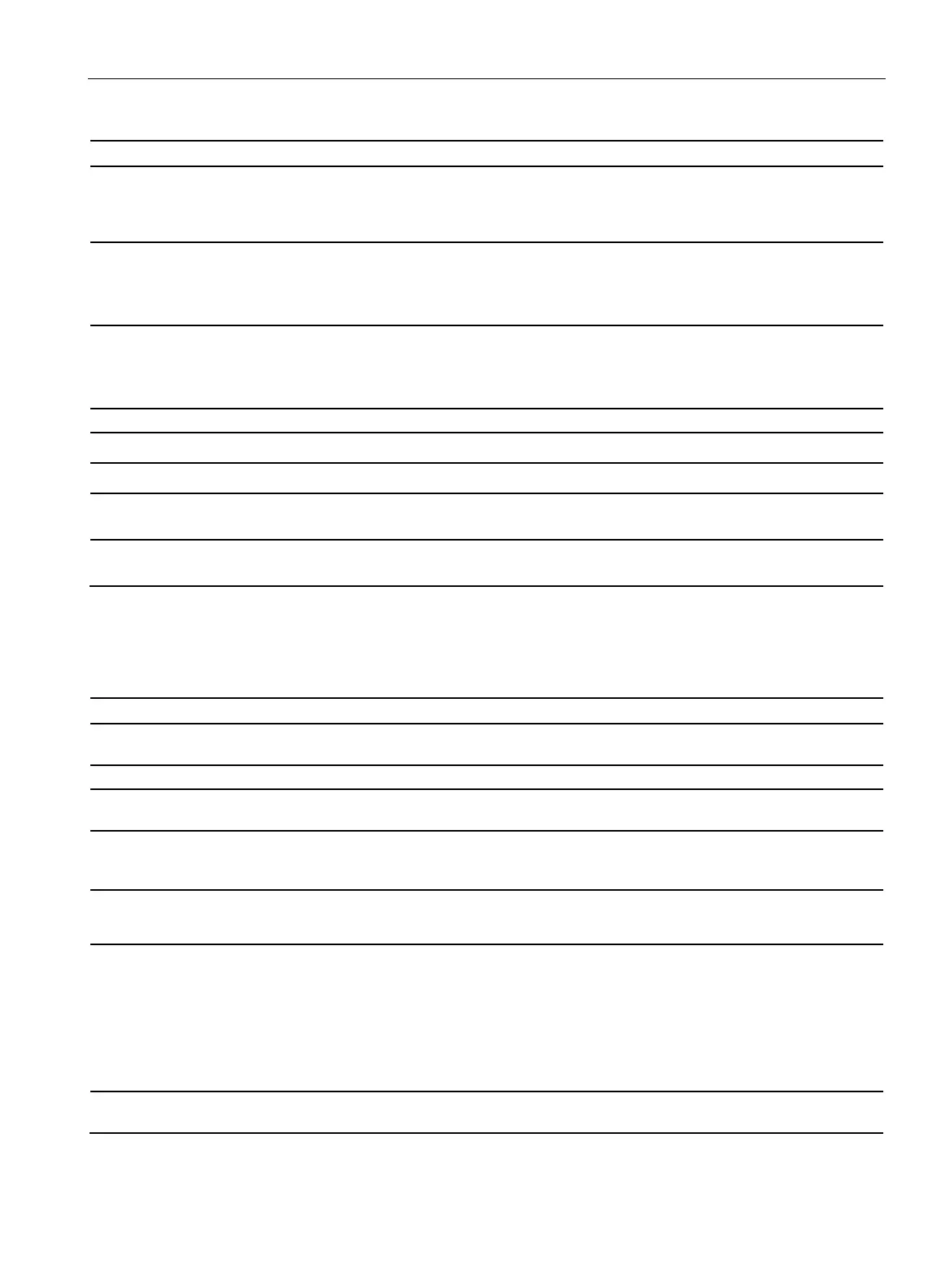 Page #347 background image