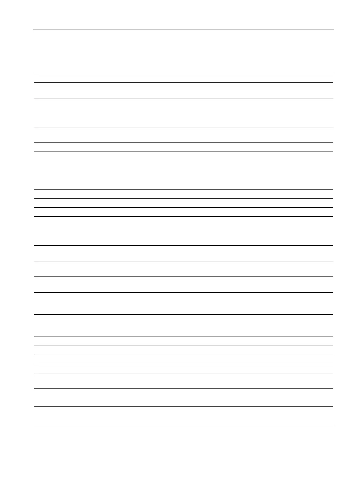 Page #355 background image
