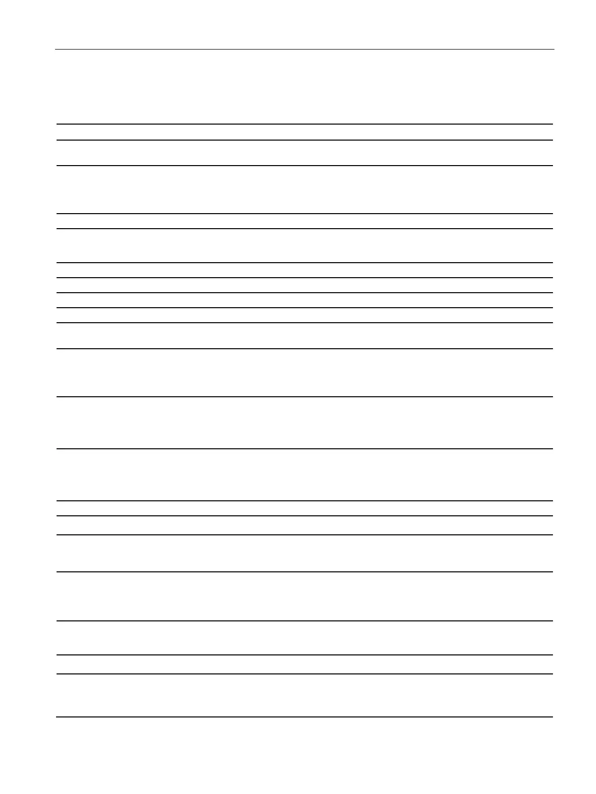 Page #357 background image