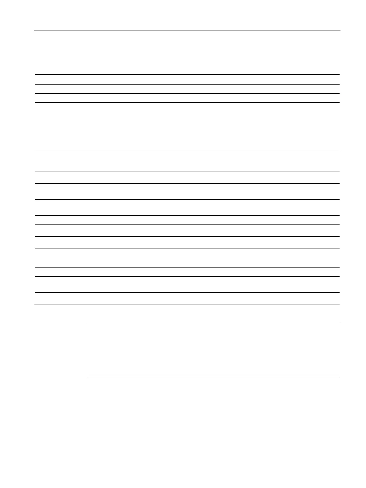 Page #361 background image