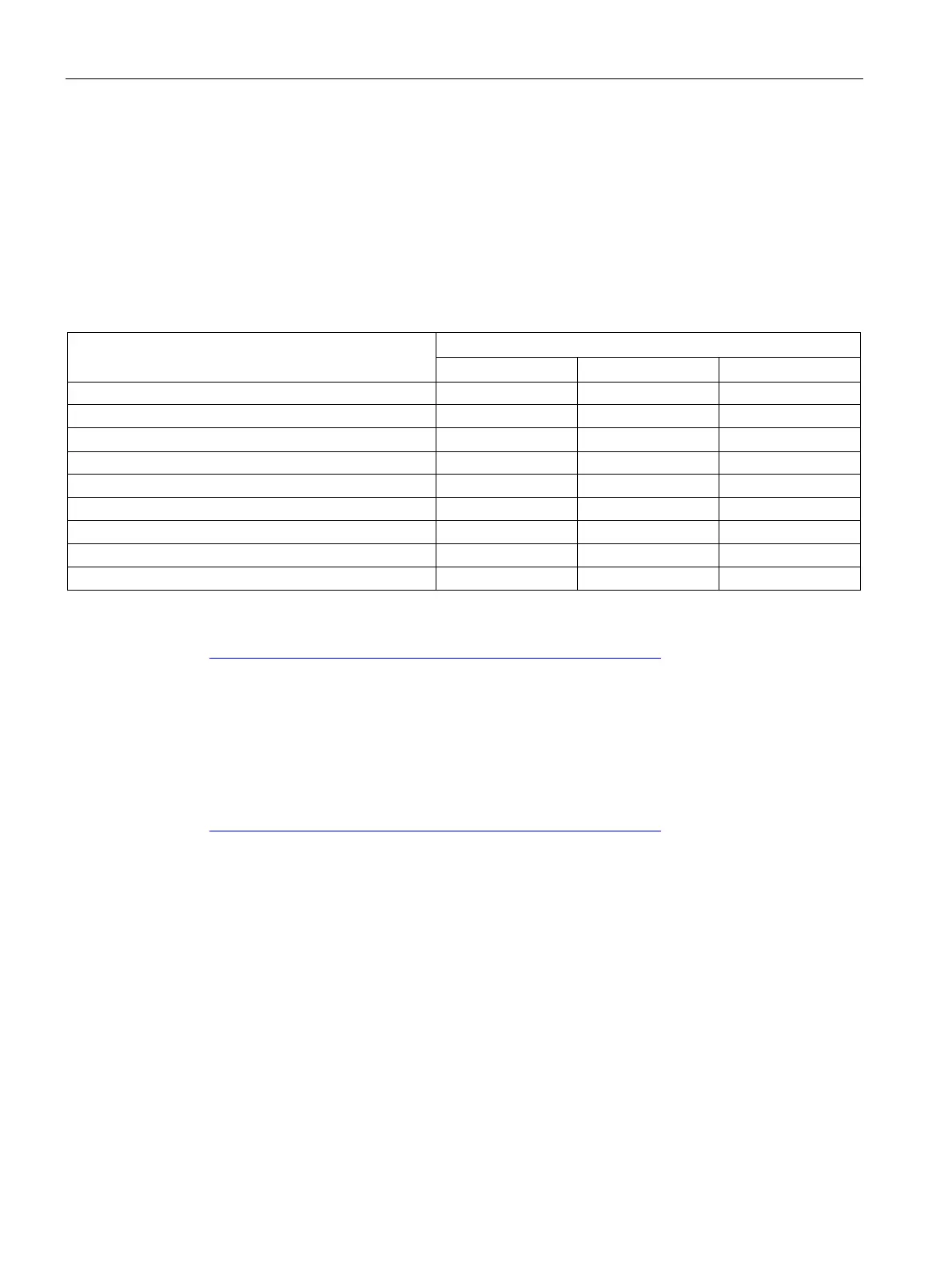 Page #54 background image
