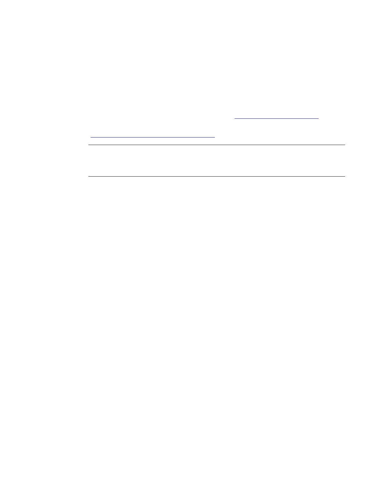 Page #65 background image