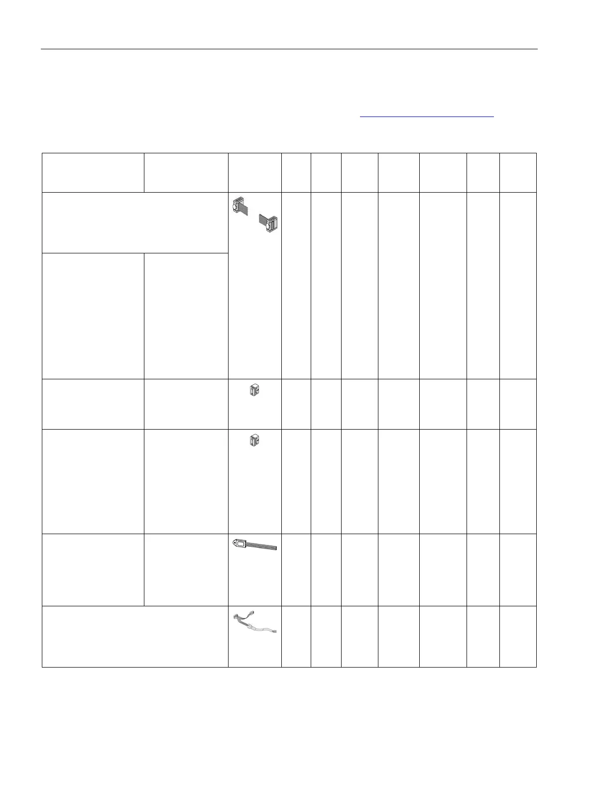 Page #76 background image