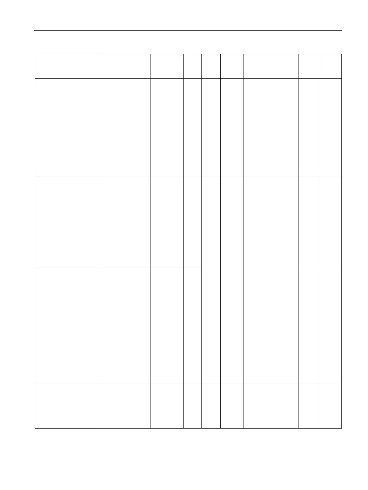 Page #79 background image