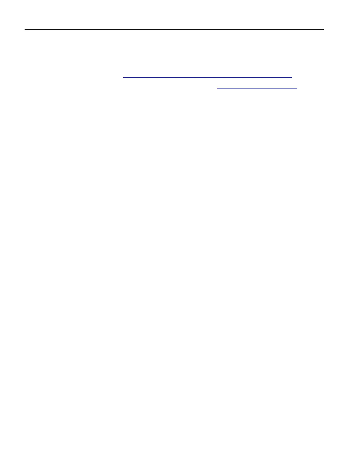 Page #80 background image