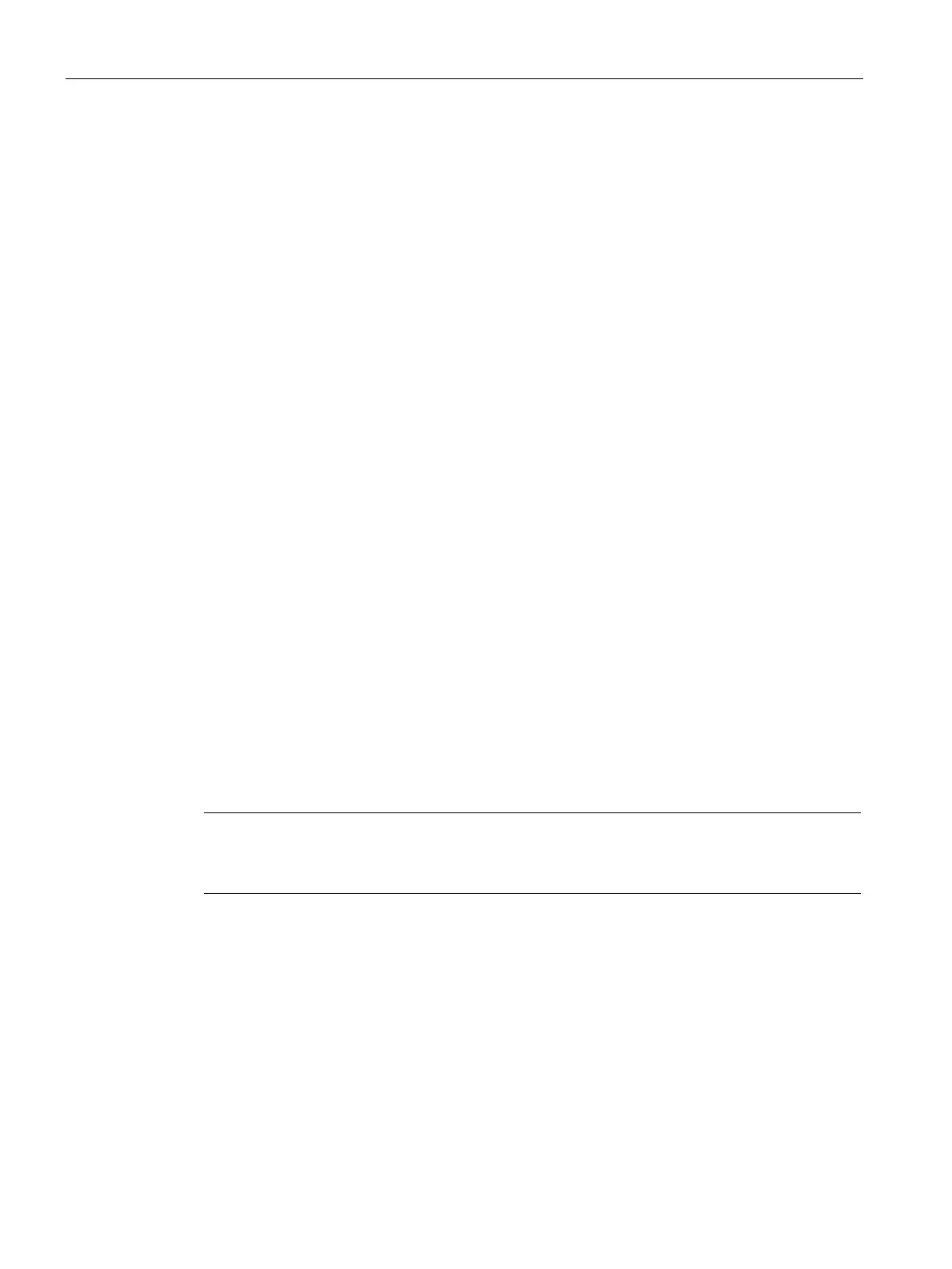 Page #122 background image