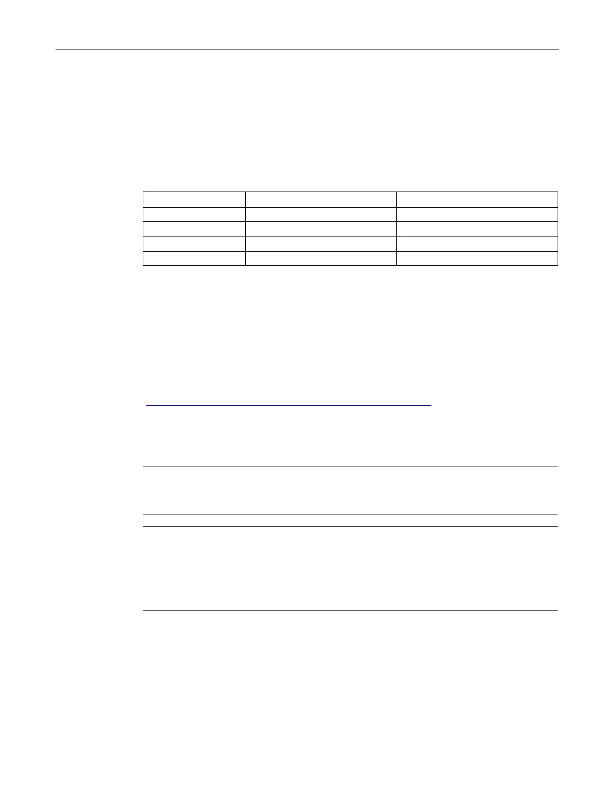 Page #147 background image