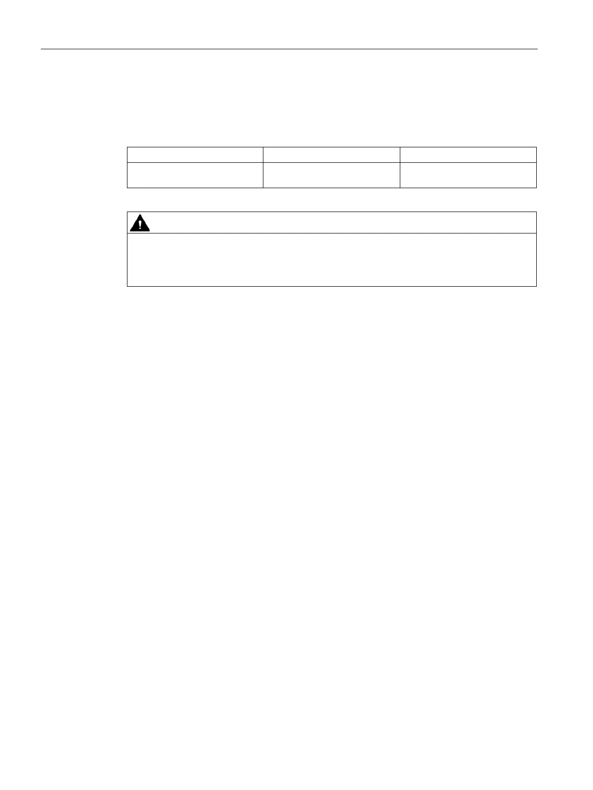 Page #150 background image