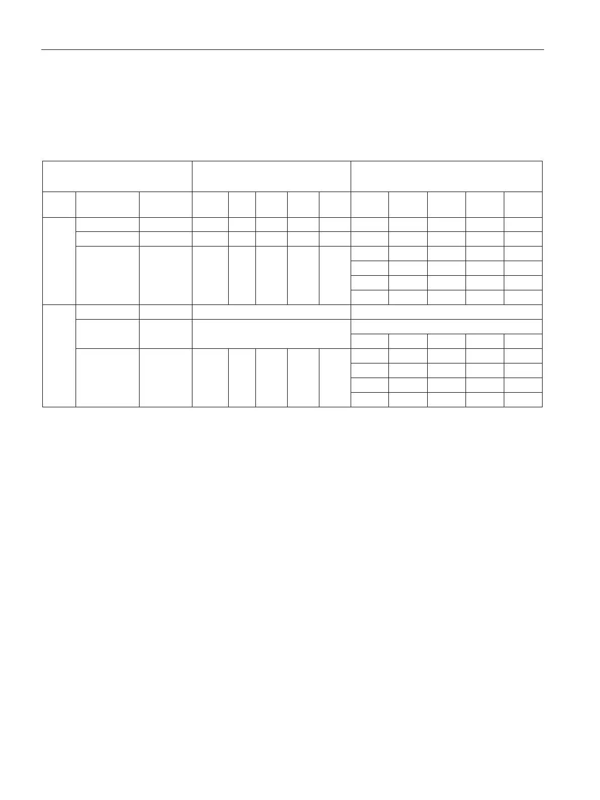 Page #156 background image