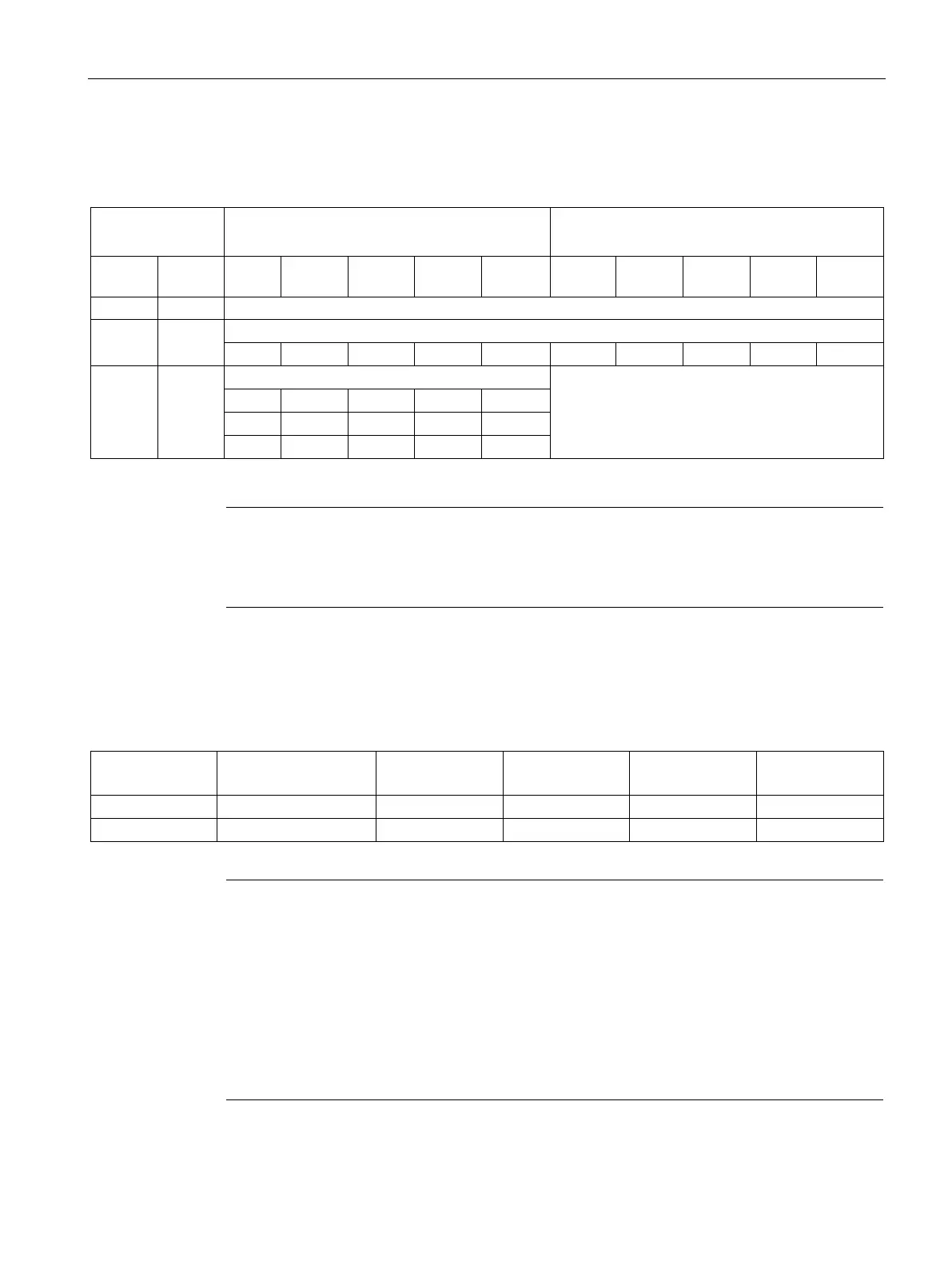 Page #157 background image