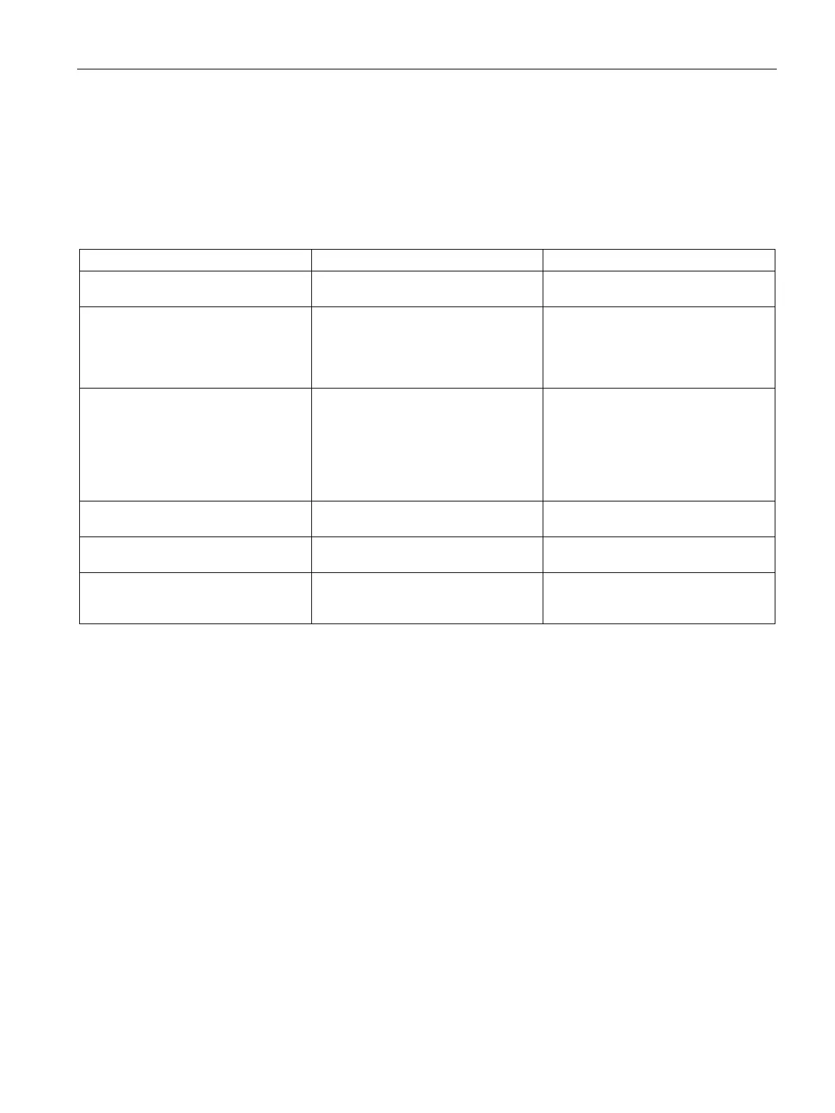 Page #171 background image