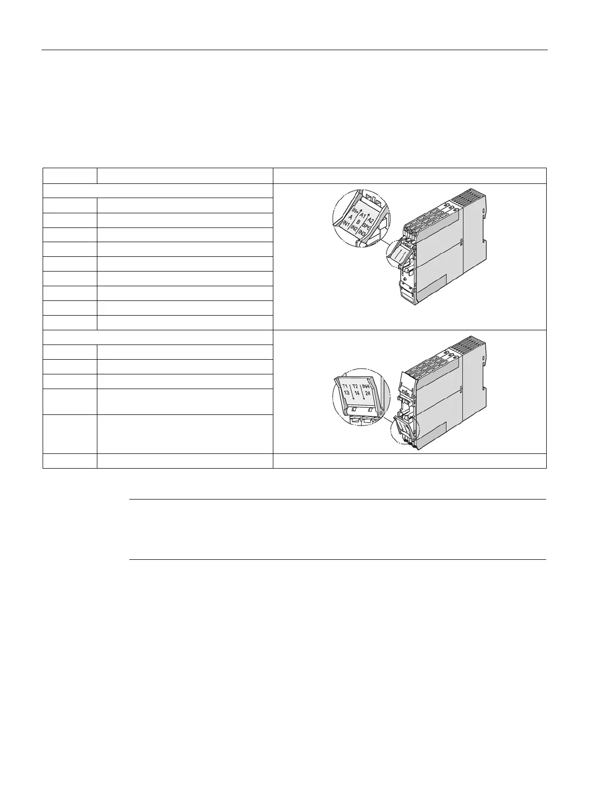 Page #200 background image