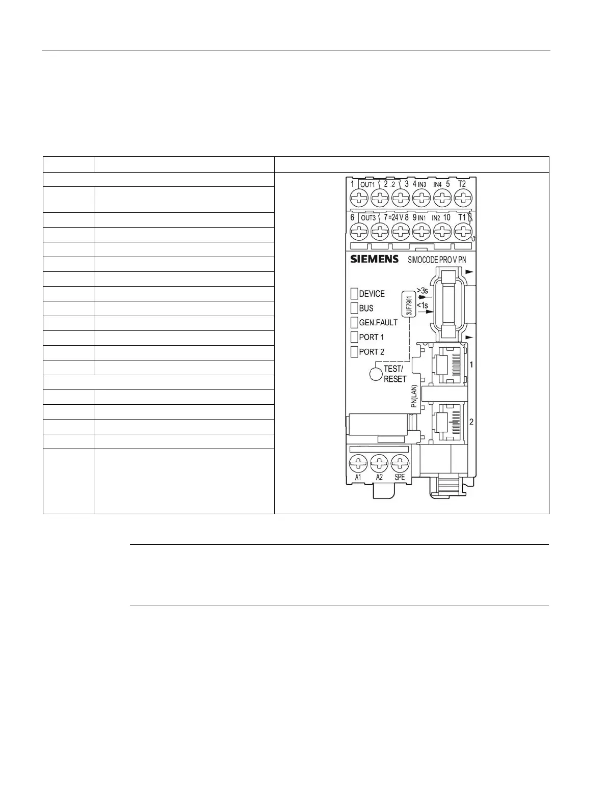 Page #202 background image