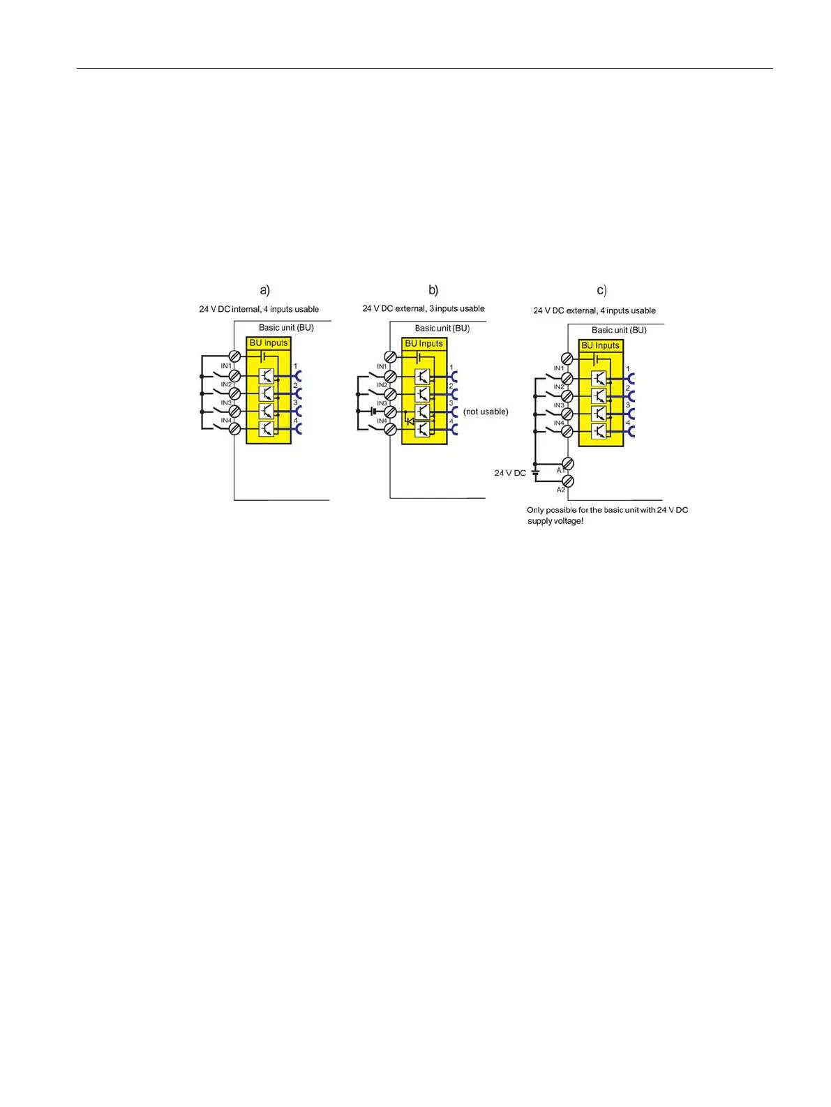 Page #203 background image