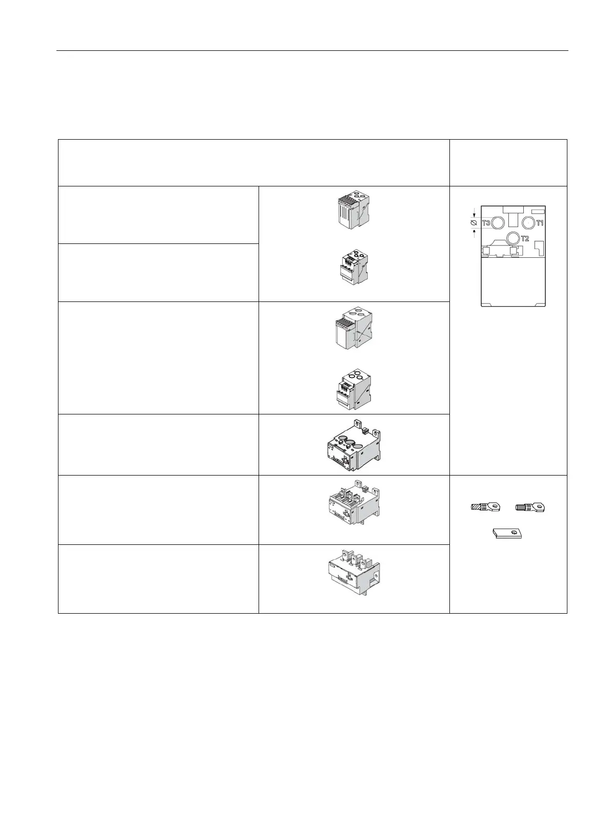 Page #229 background image
