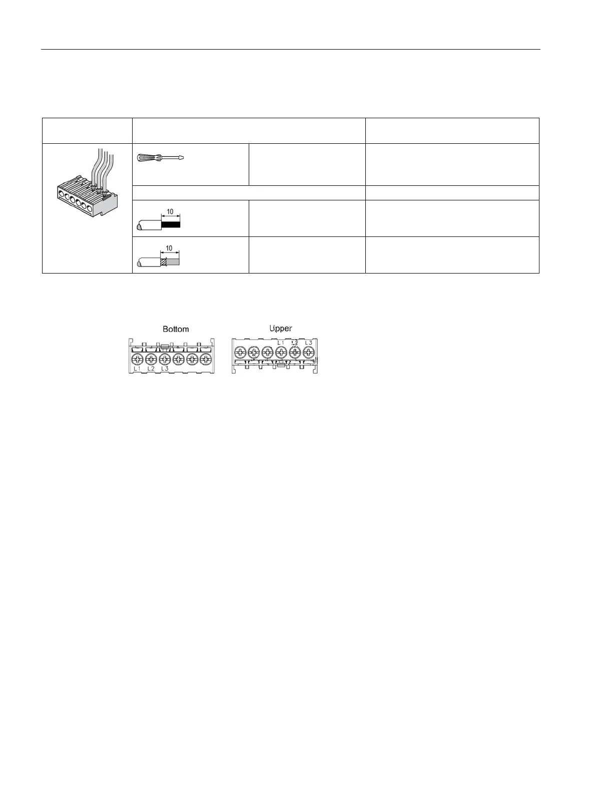 Page #232 background image