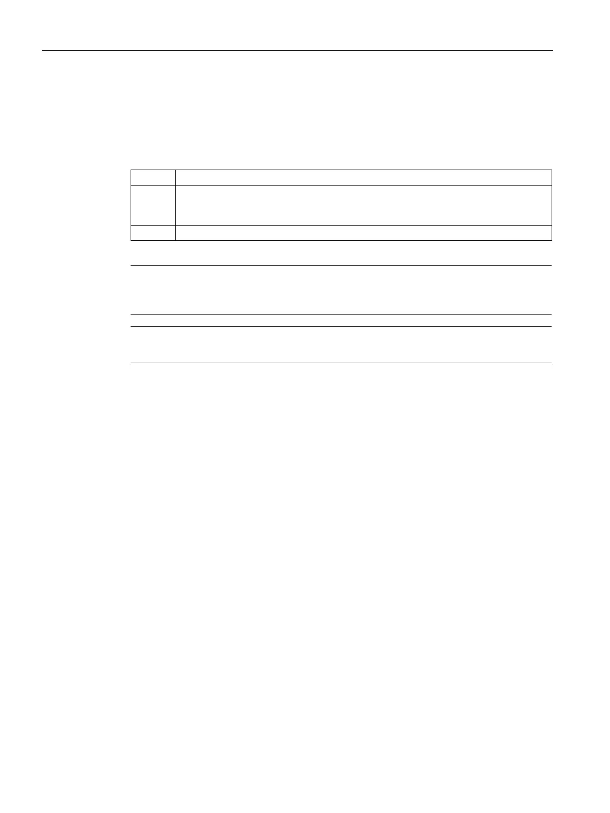 Page #244 background image
