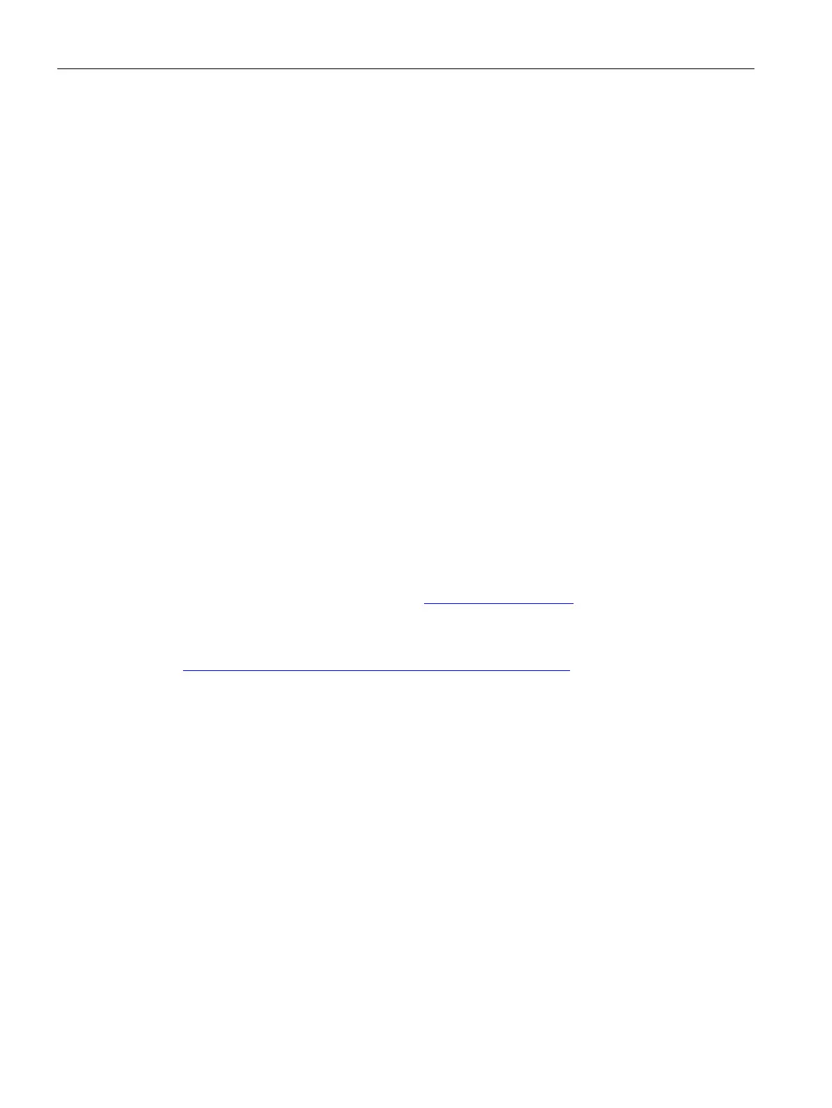 Page #252 background image