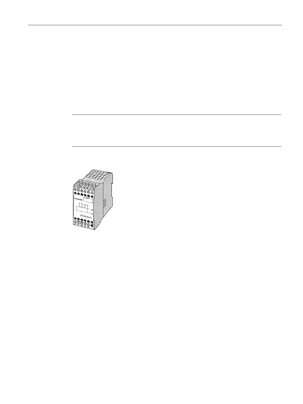 Page #253 background image
