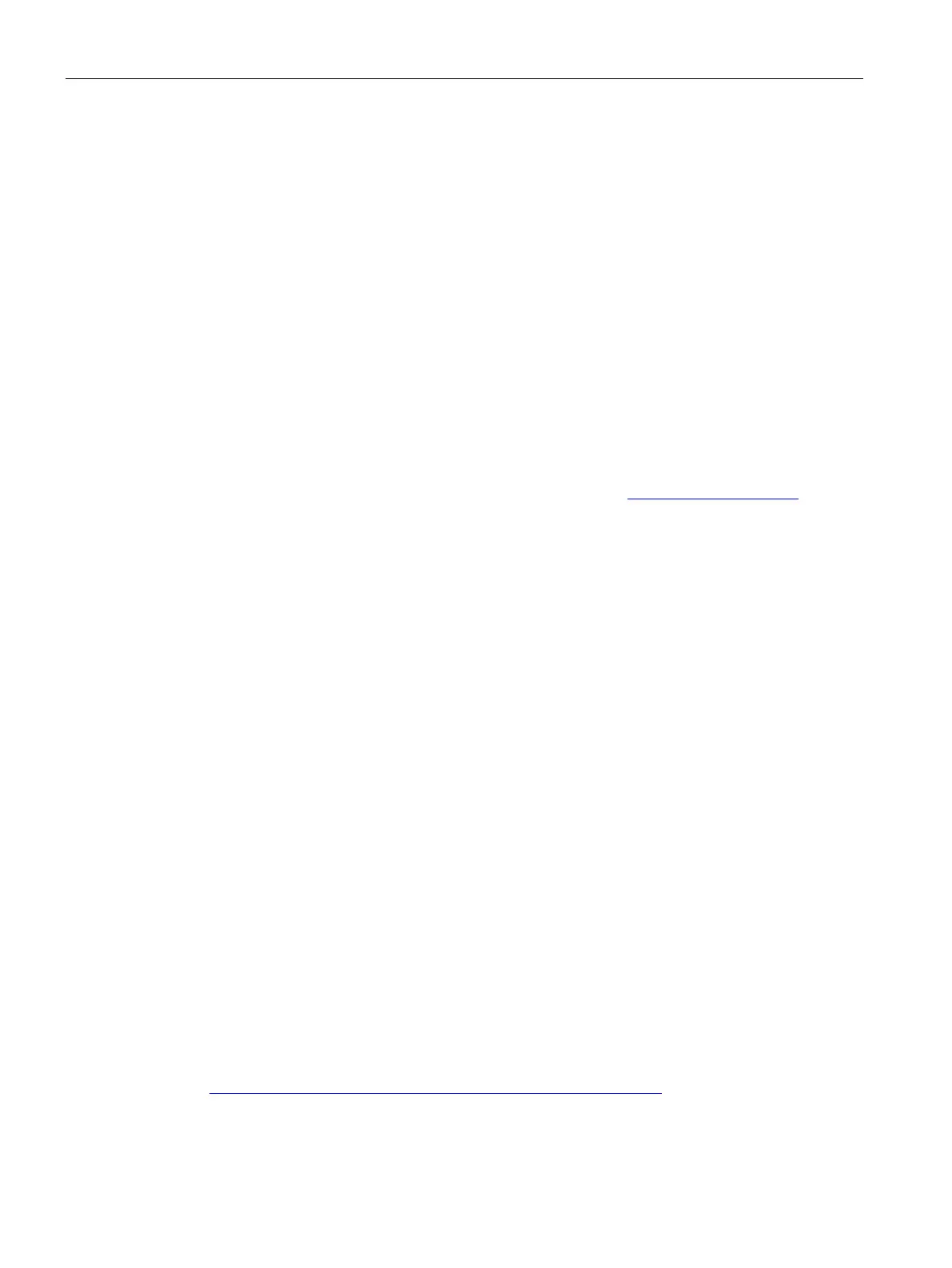 Page #254 background image