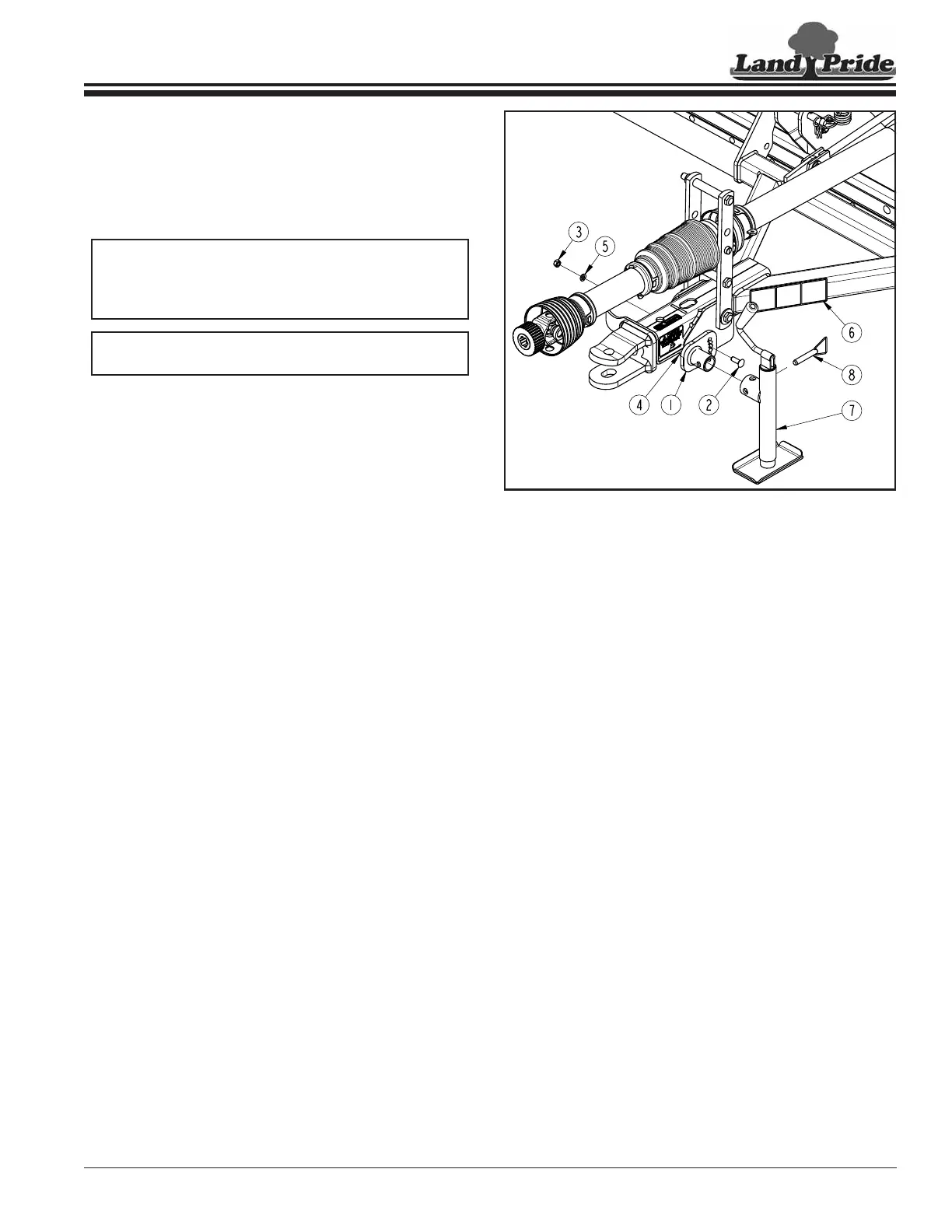 Page #43 background image