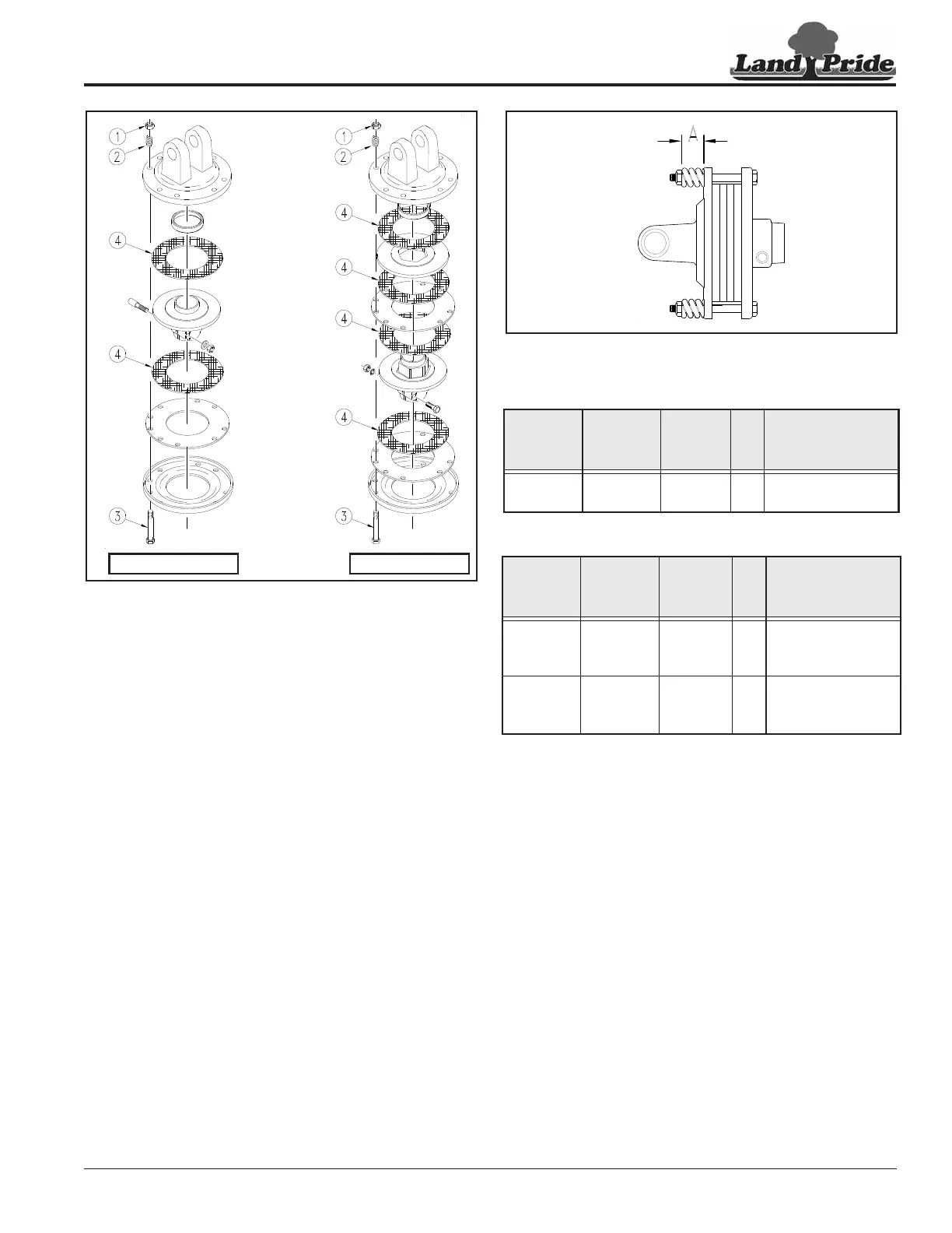 Page #61 background image