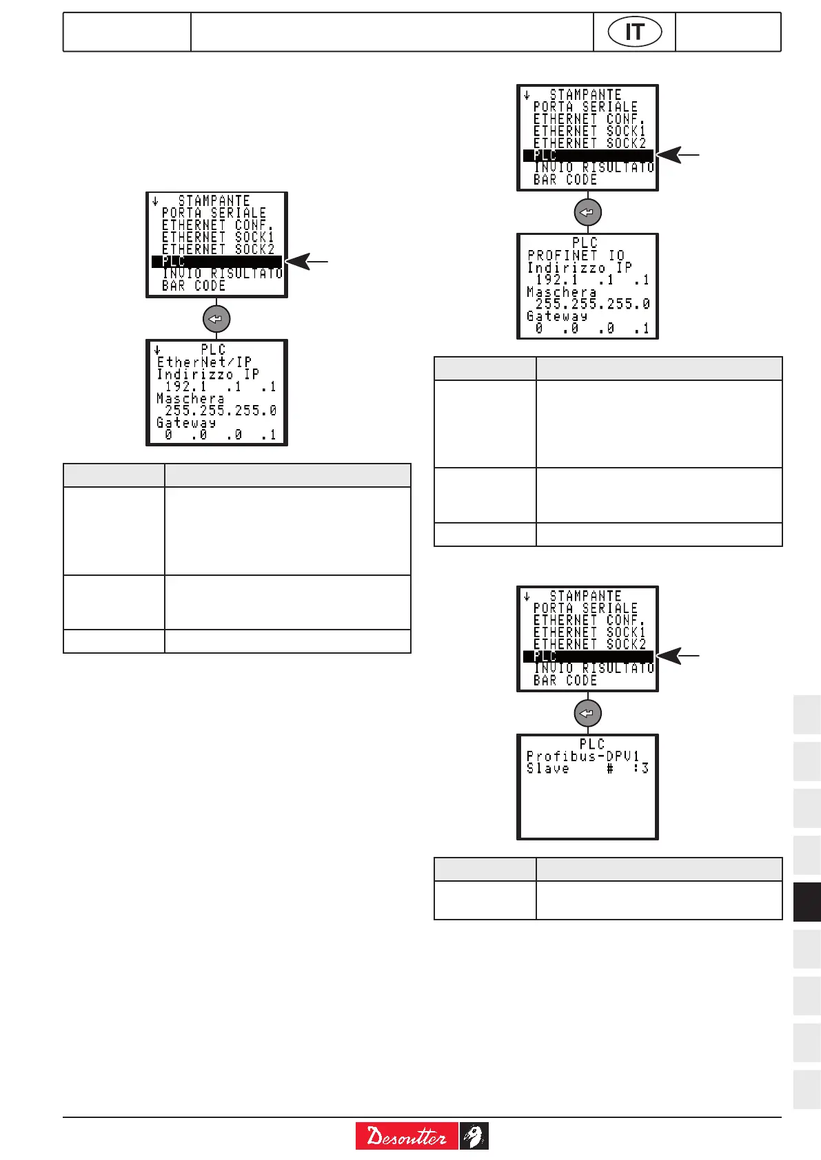 Page #291 background image