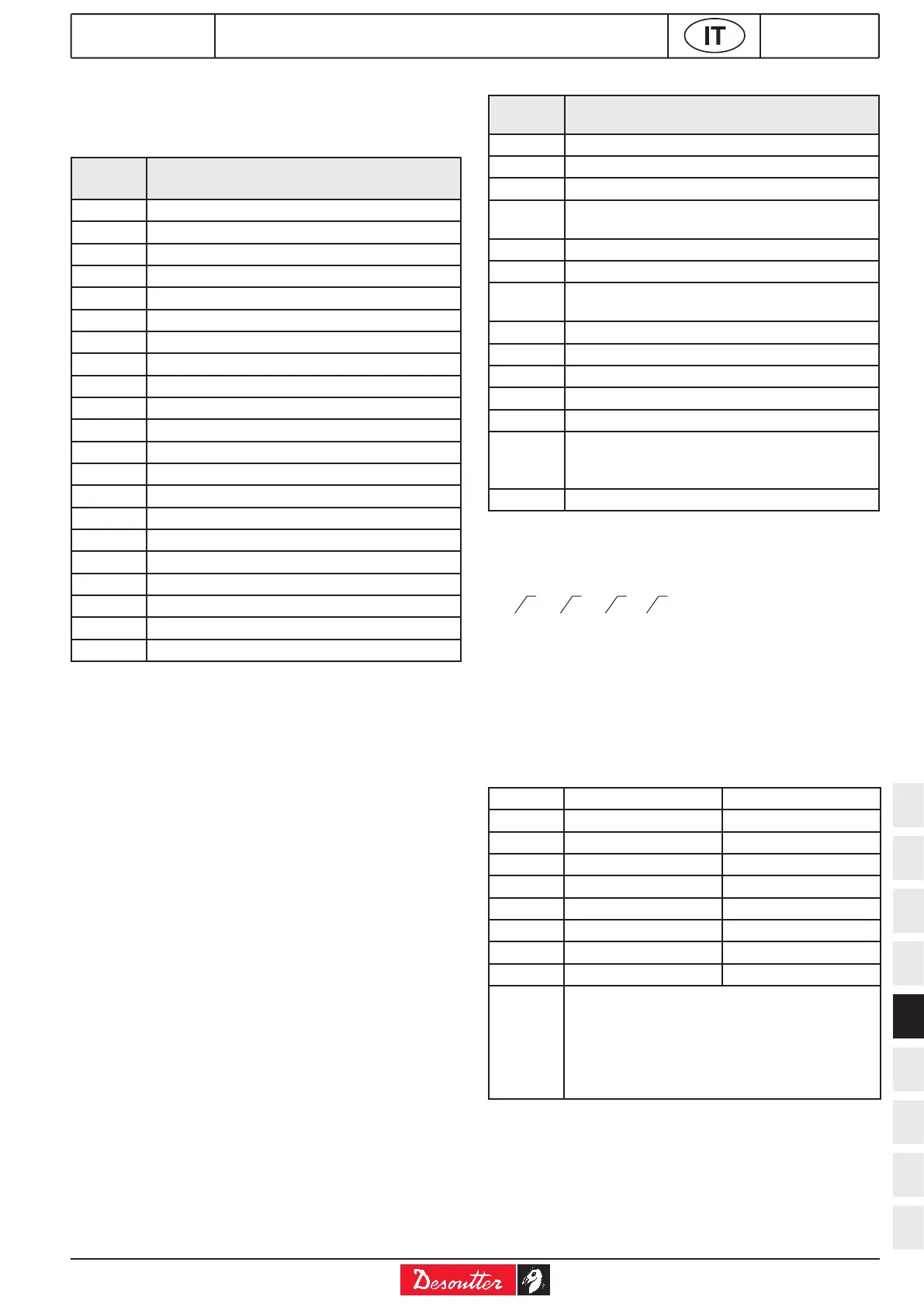 Page #303 background image