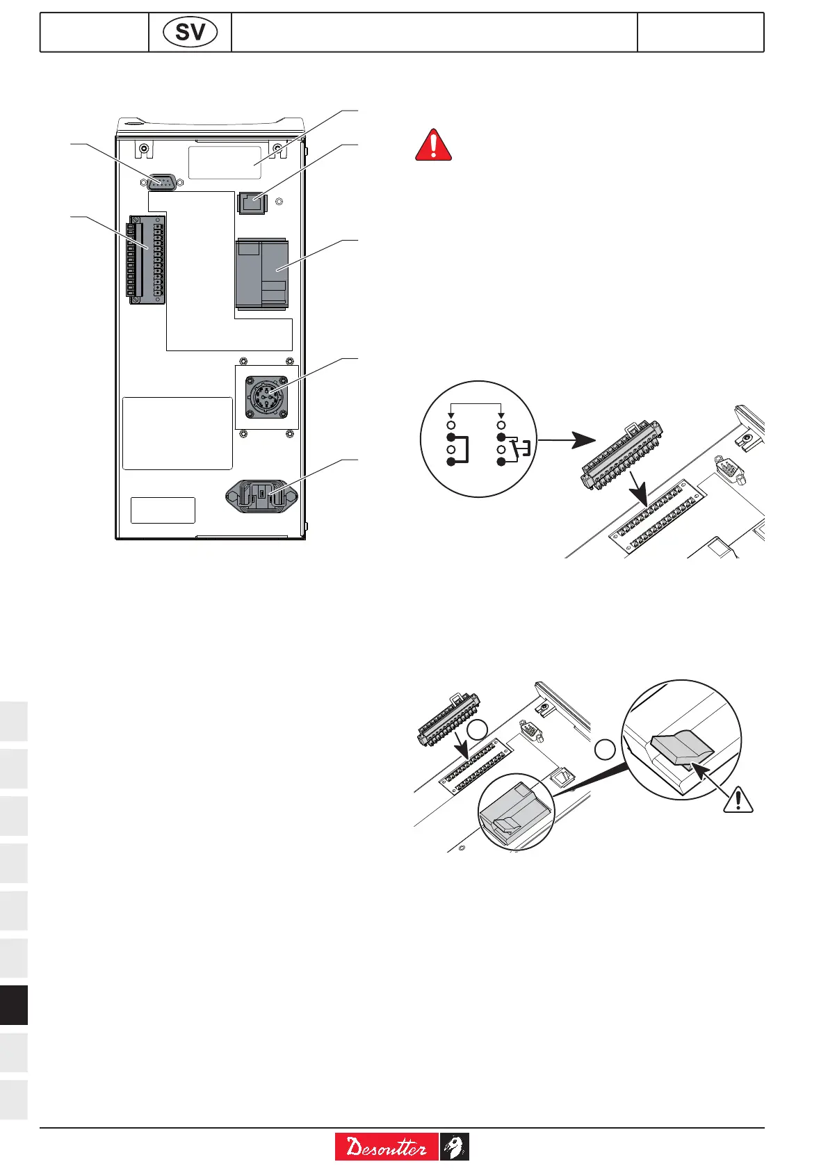 Page #392 background image