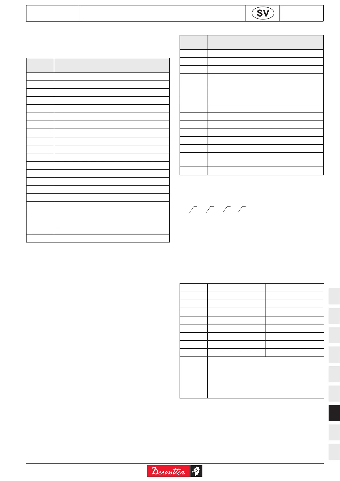 Page #431 background image