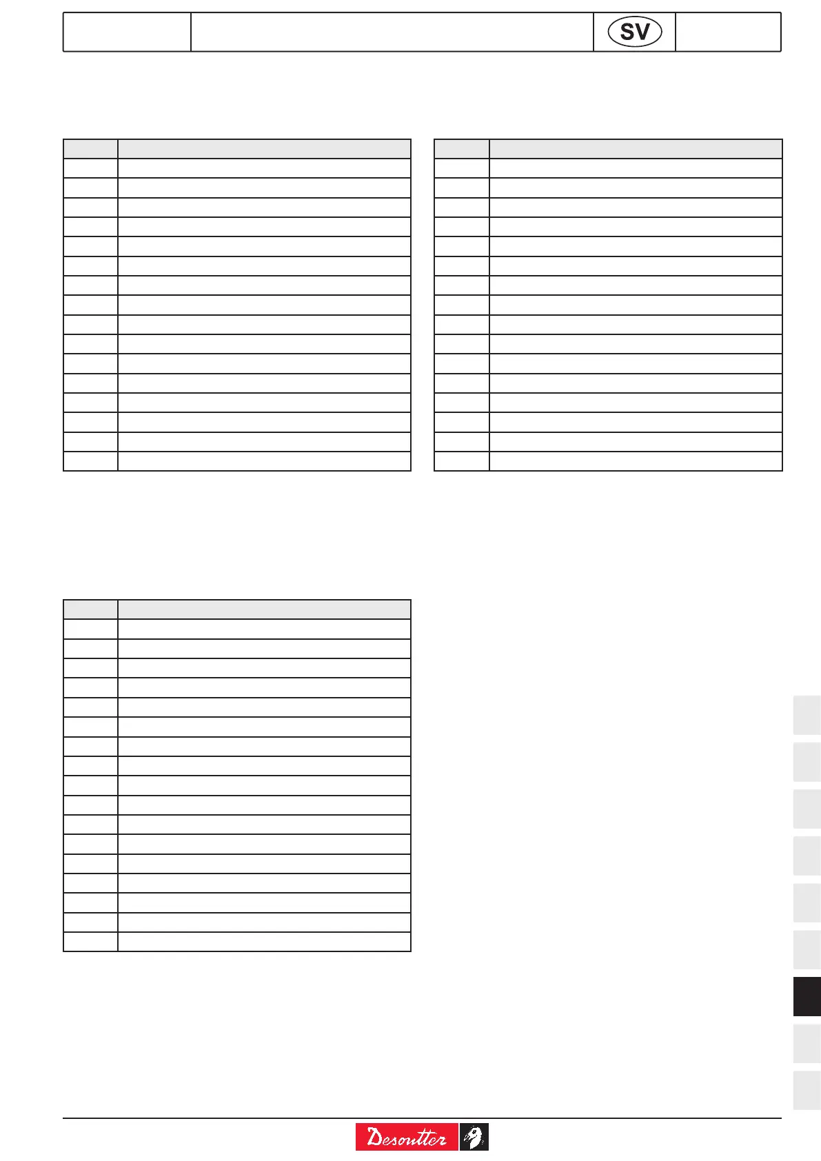 Page #433 background image