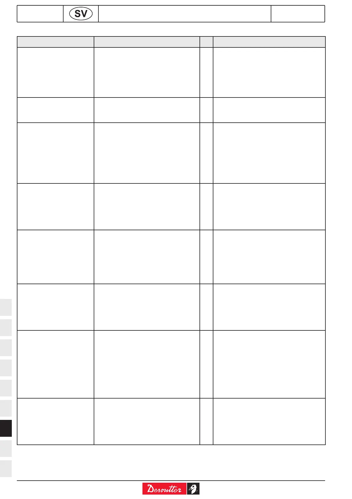 Page #444 background image