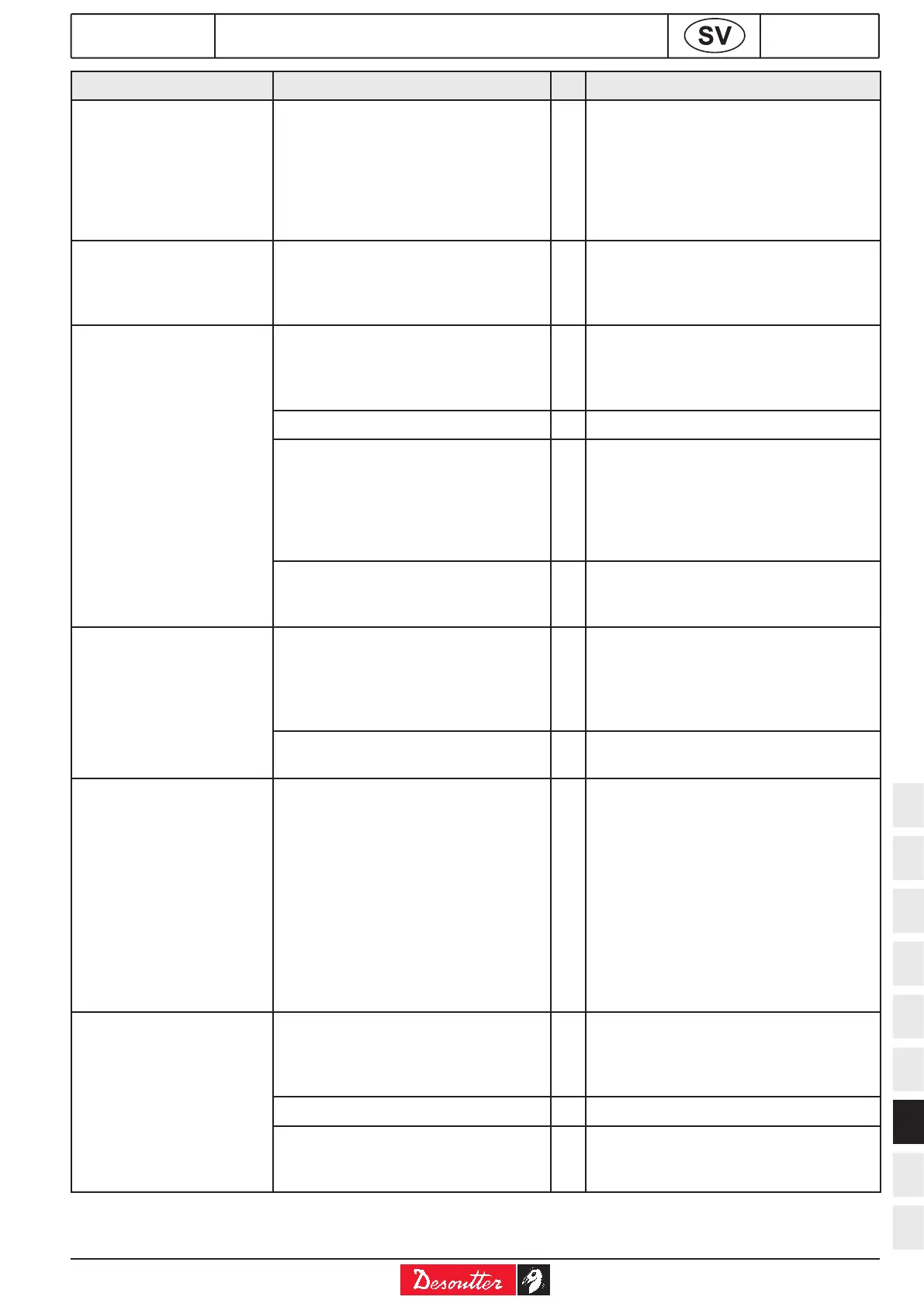 Page #445 background image