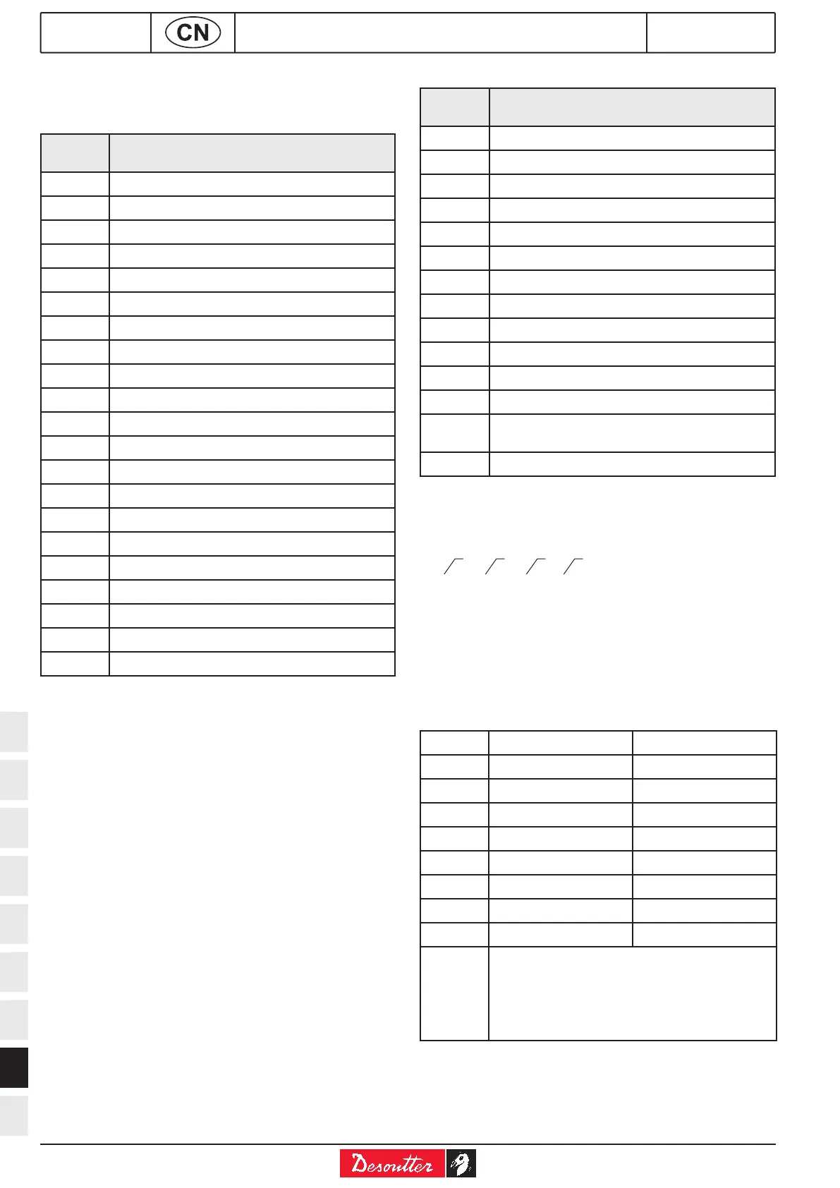 Page #493 background image