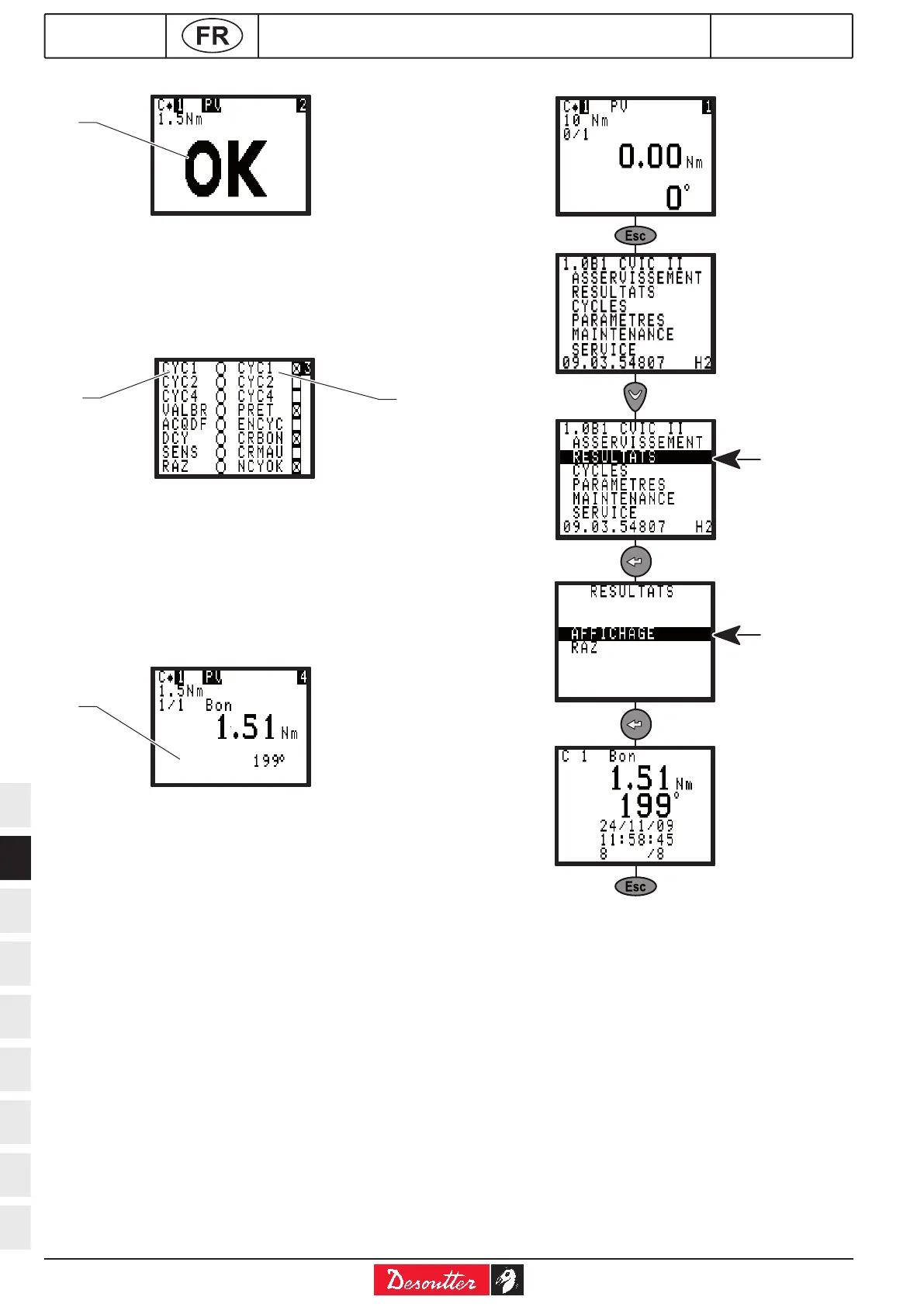 Page #78 background image