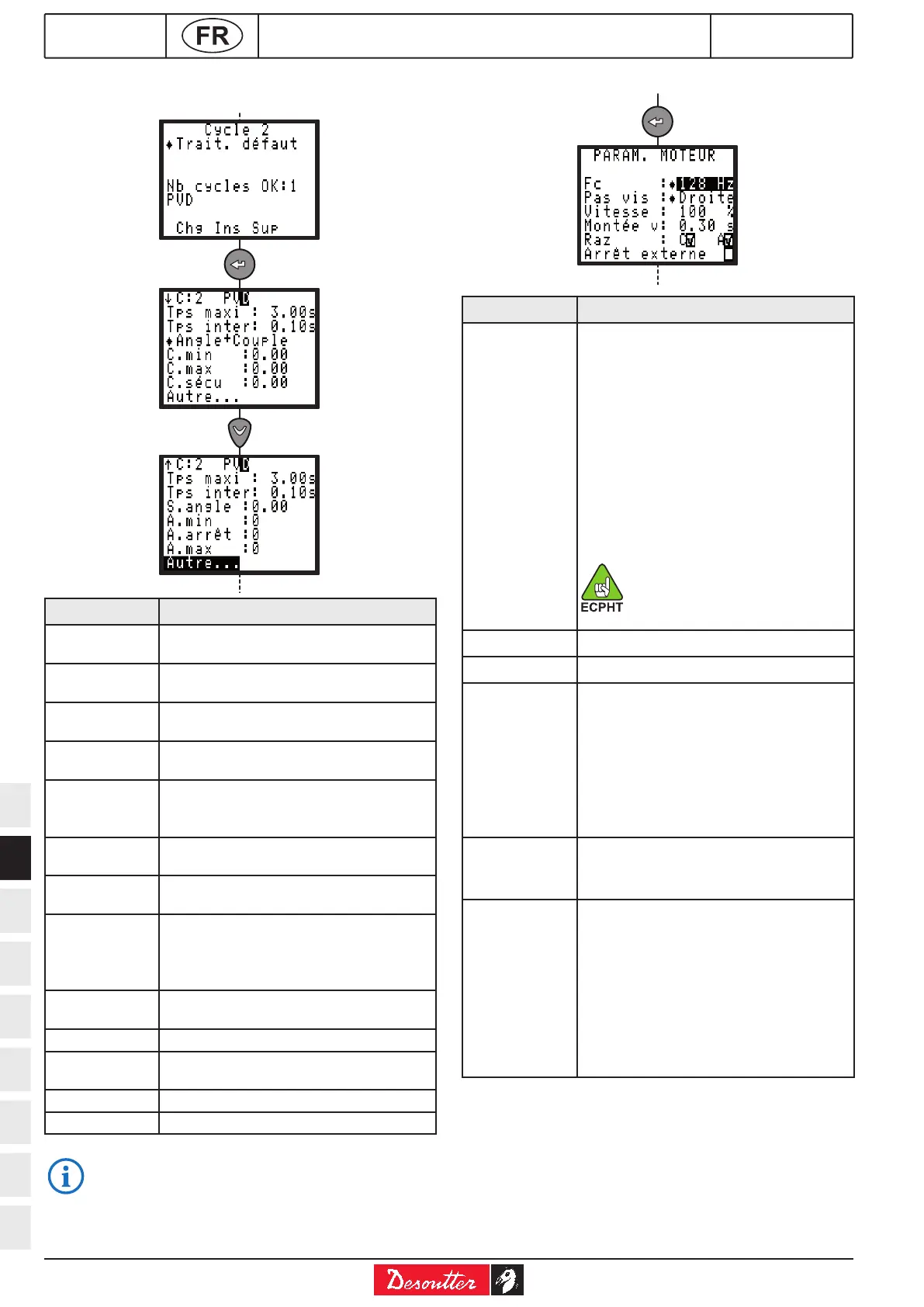 Page #86 background image