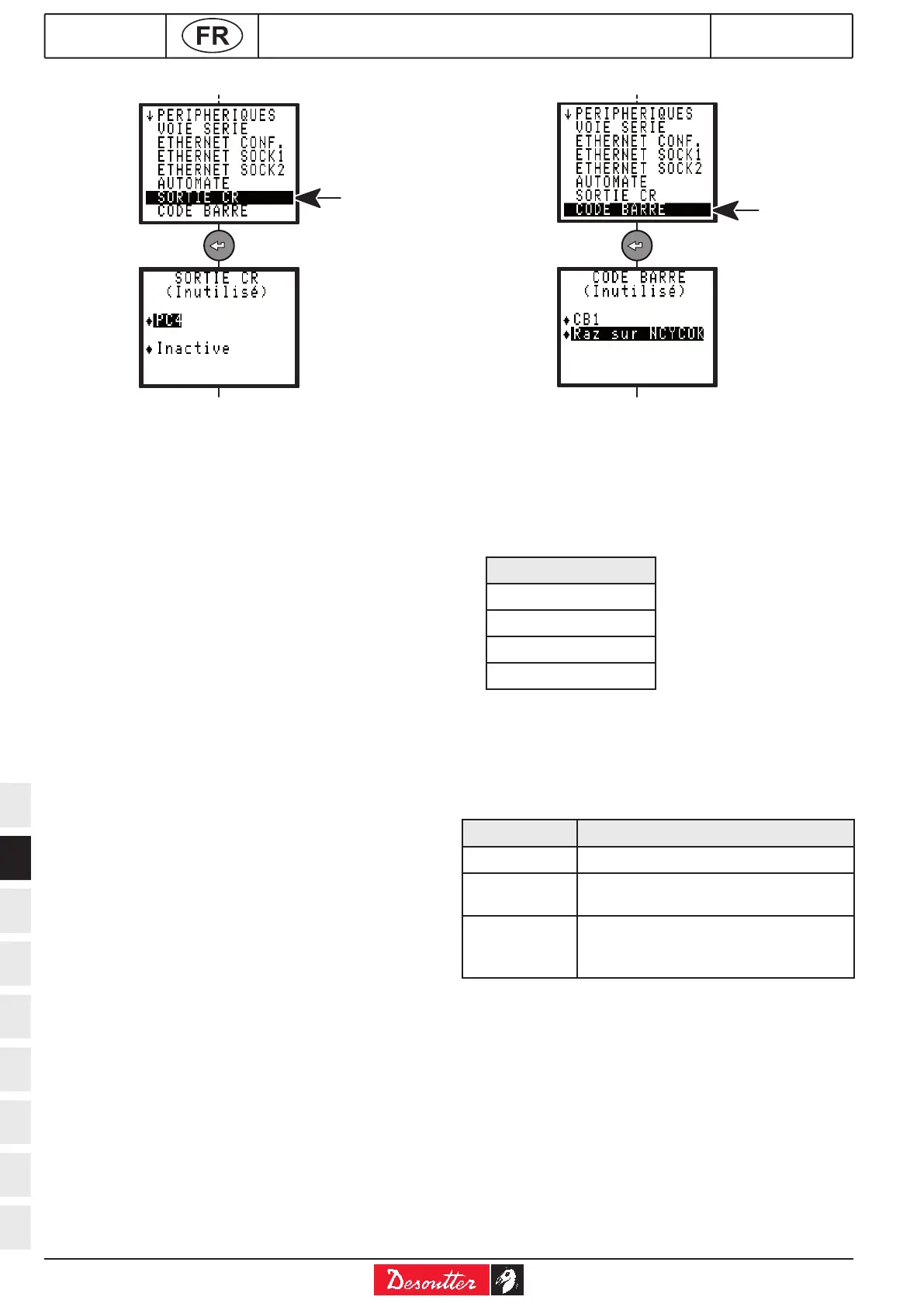 Page #100 background image