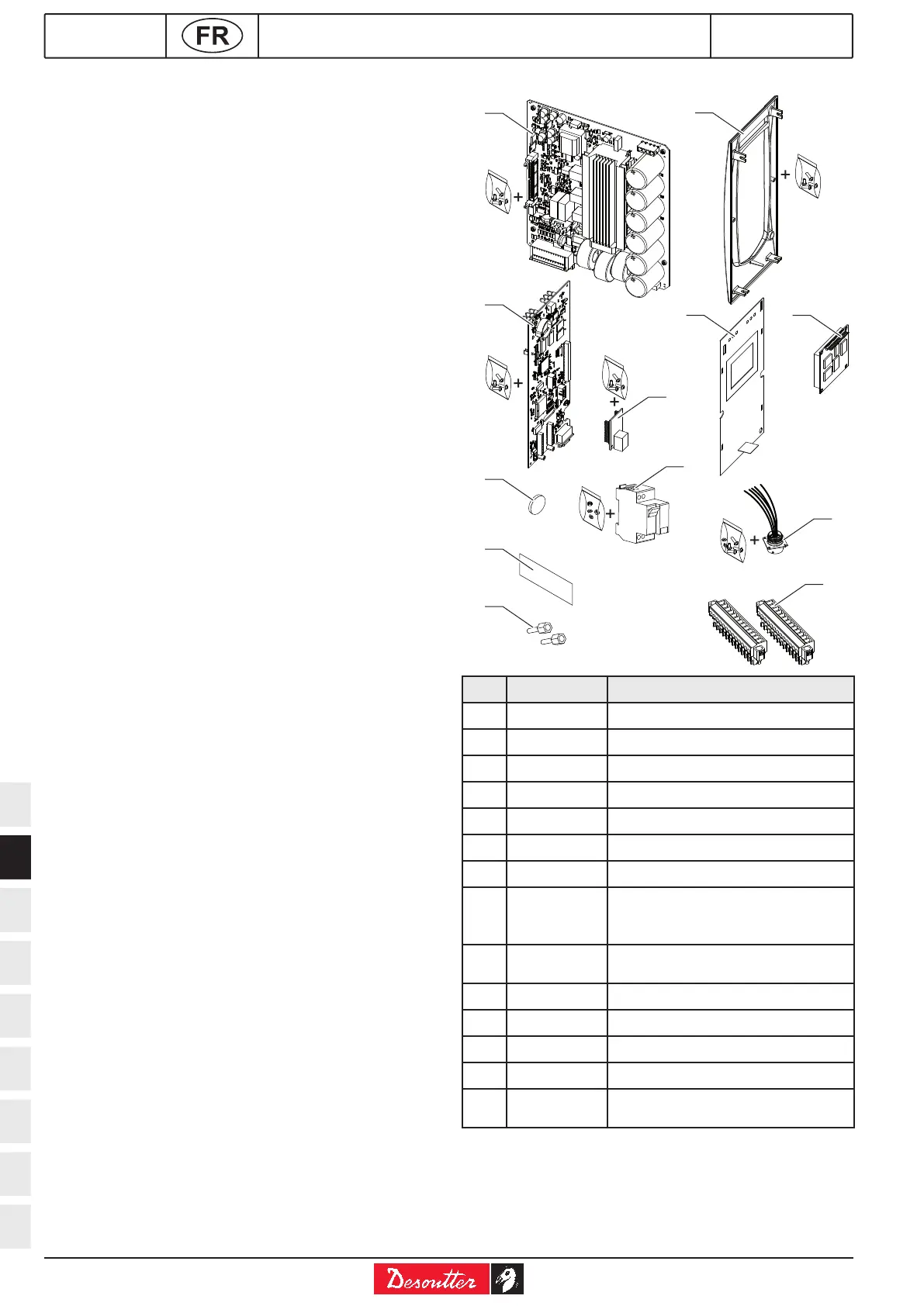 Page #108 background image