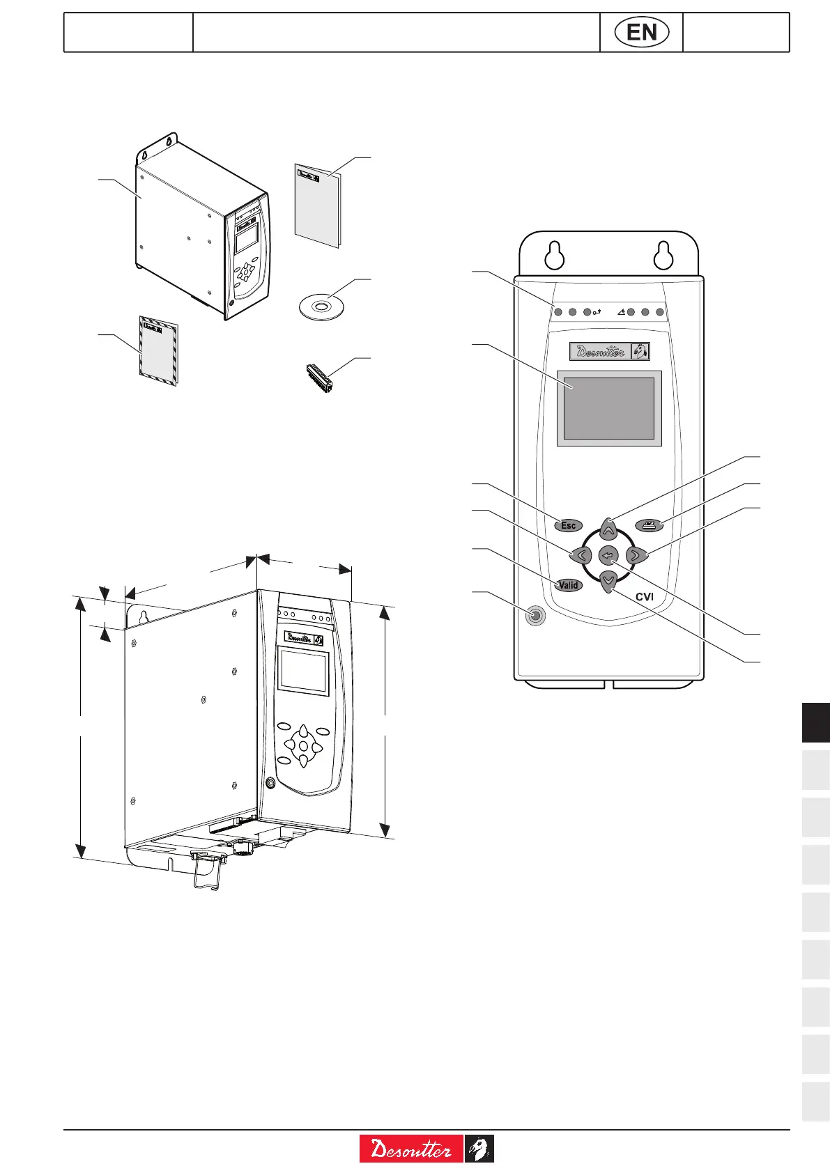 Page #9 background image