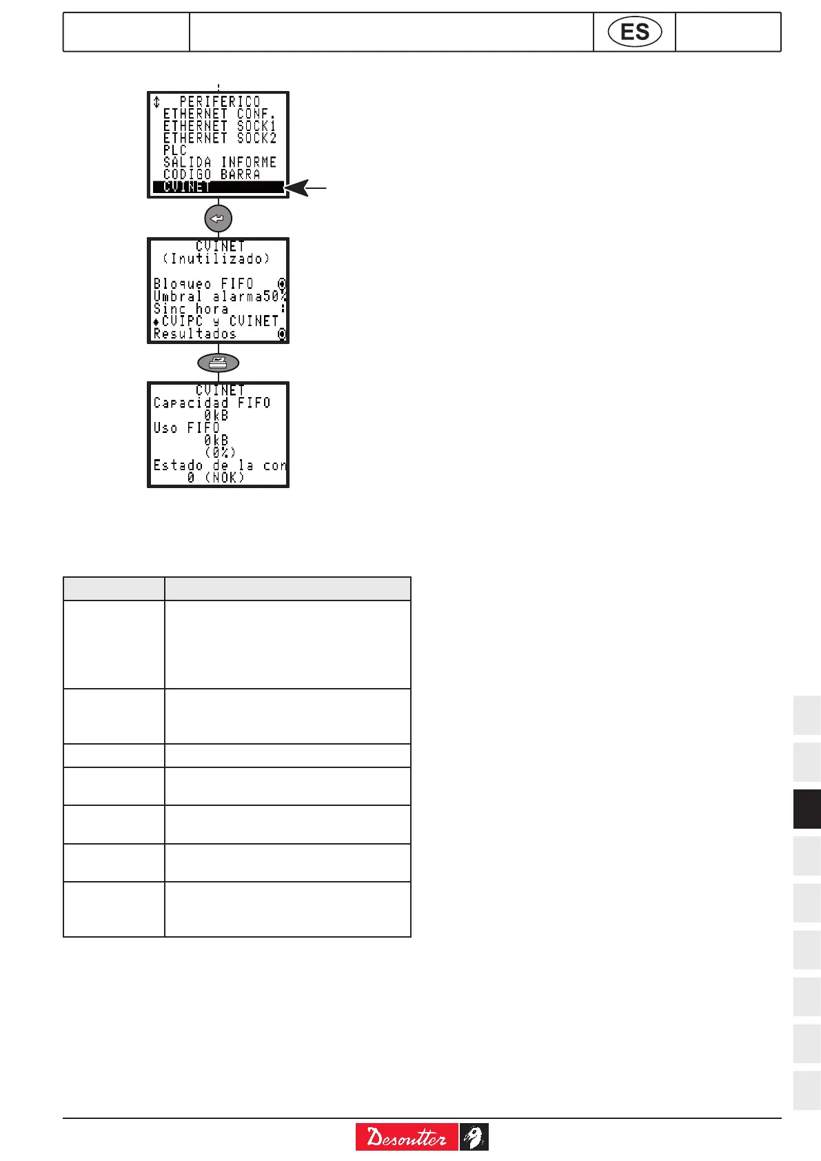 Page #164 background image