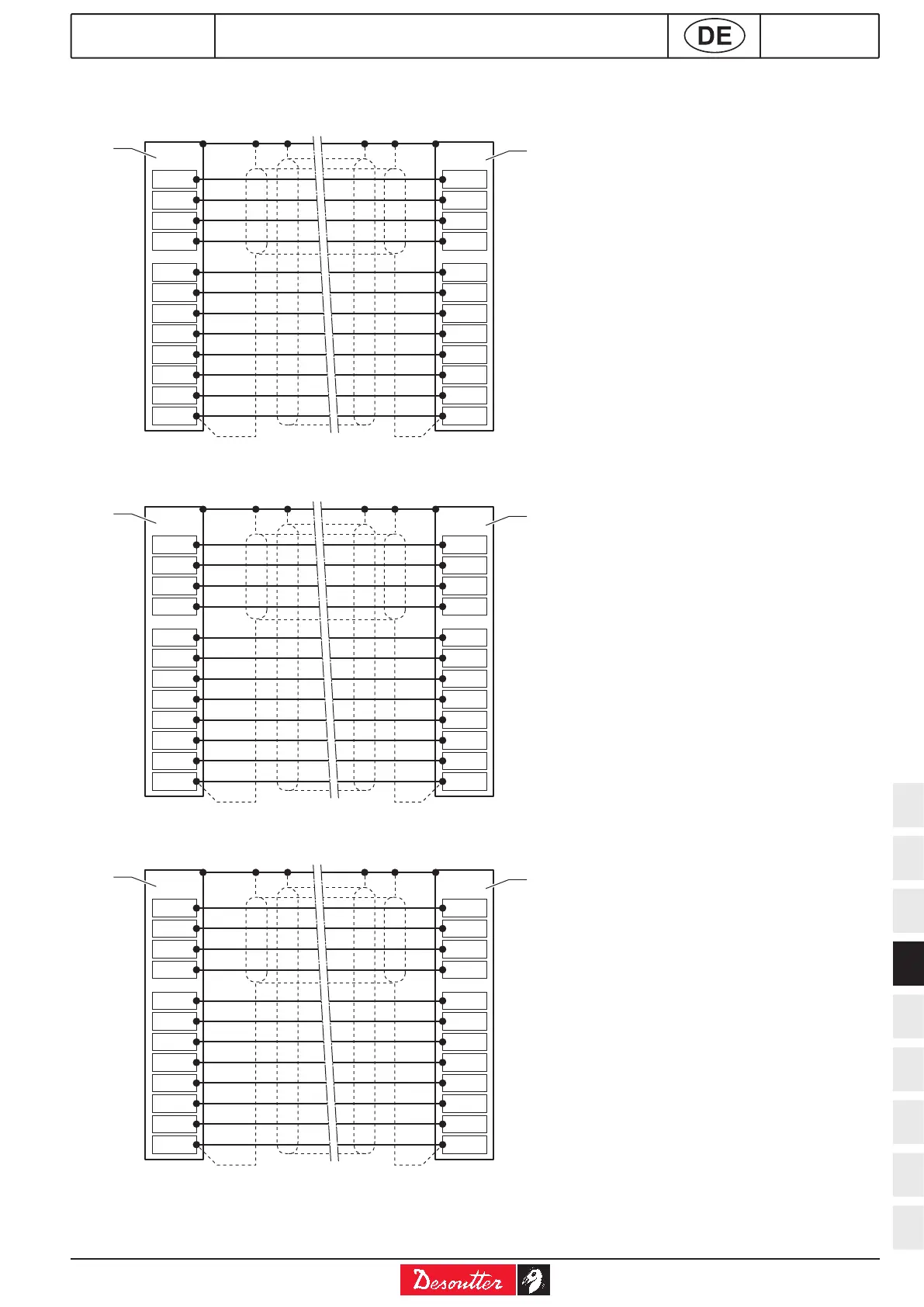 Page #238 background image