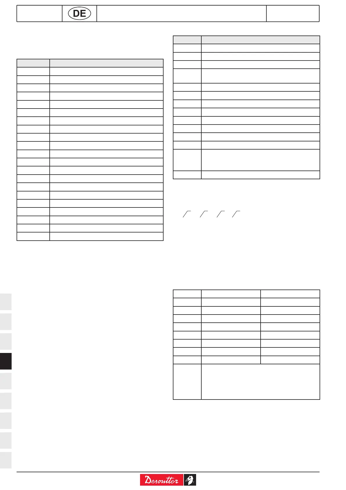 Page #239 background image